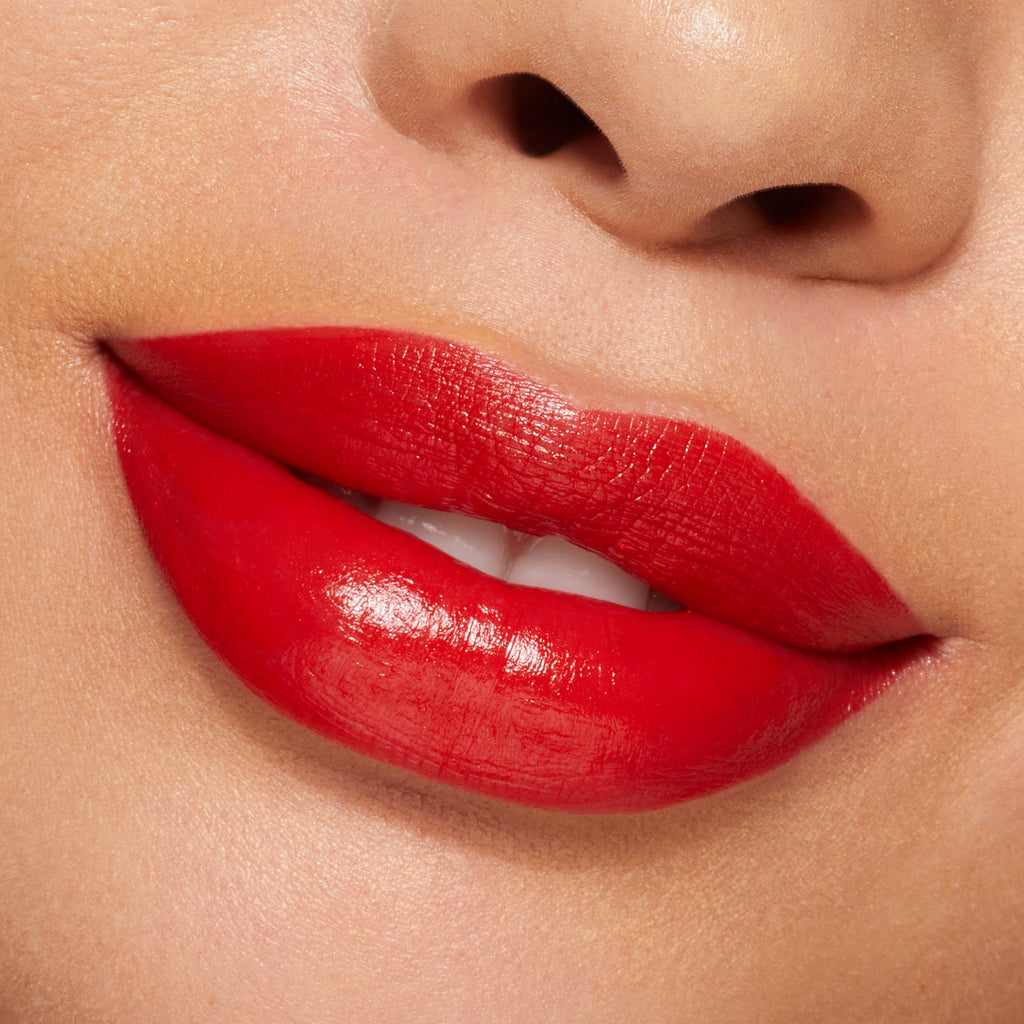 kyliecosmetics Crème Lipstick
