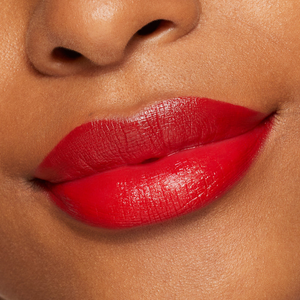 kyliecosmetics Crème Lipstick