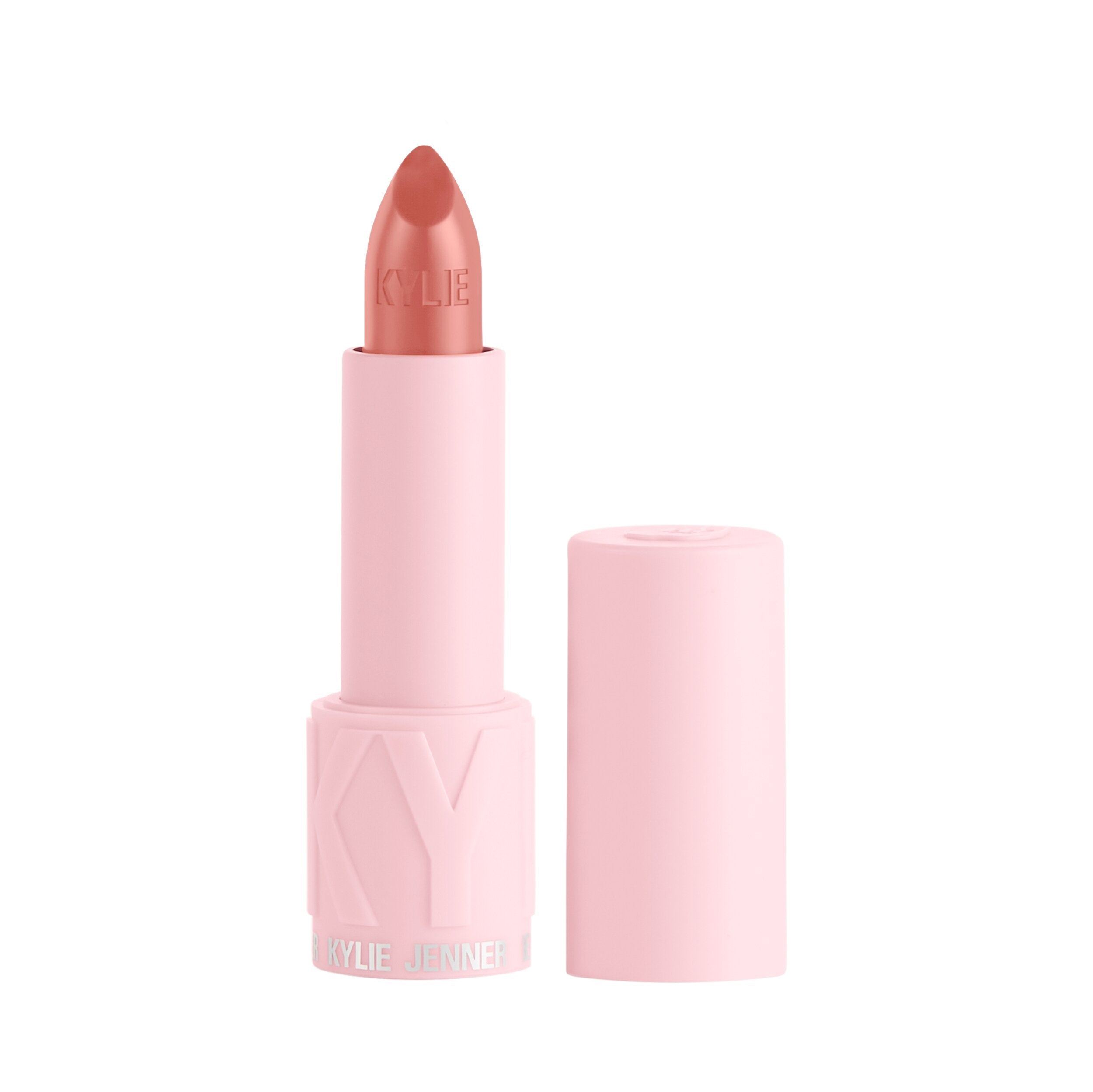 kyliecosmetics Crème Lipstick
