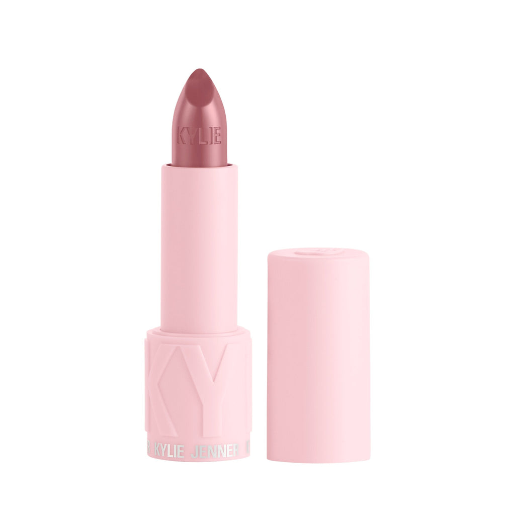 kyliecosmetics Crème Lipstick