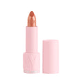 kyliecosmetics Crème Lipstick