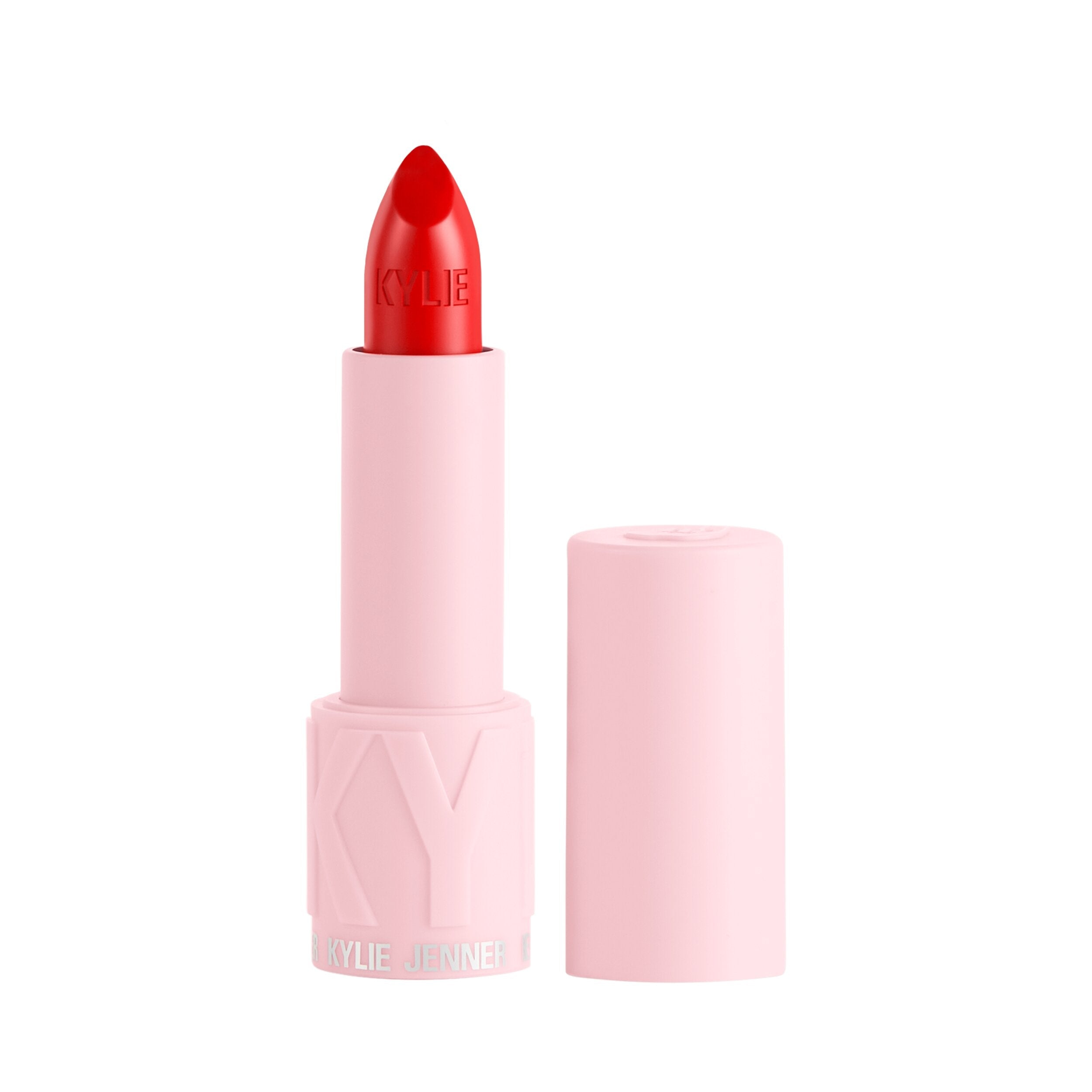 kyliecosmetics Crème Lipstick