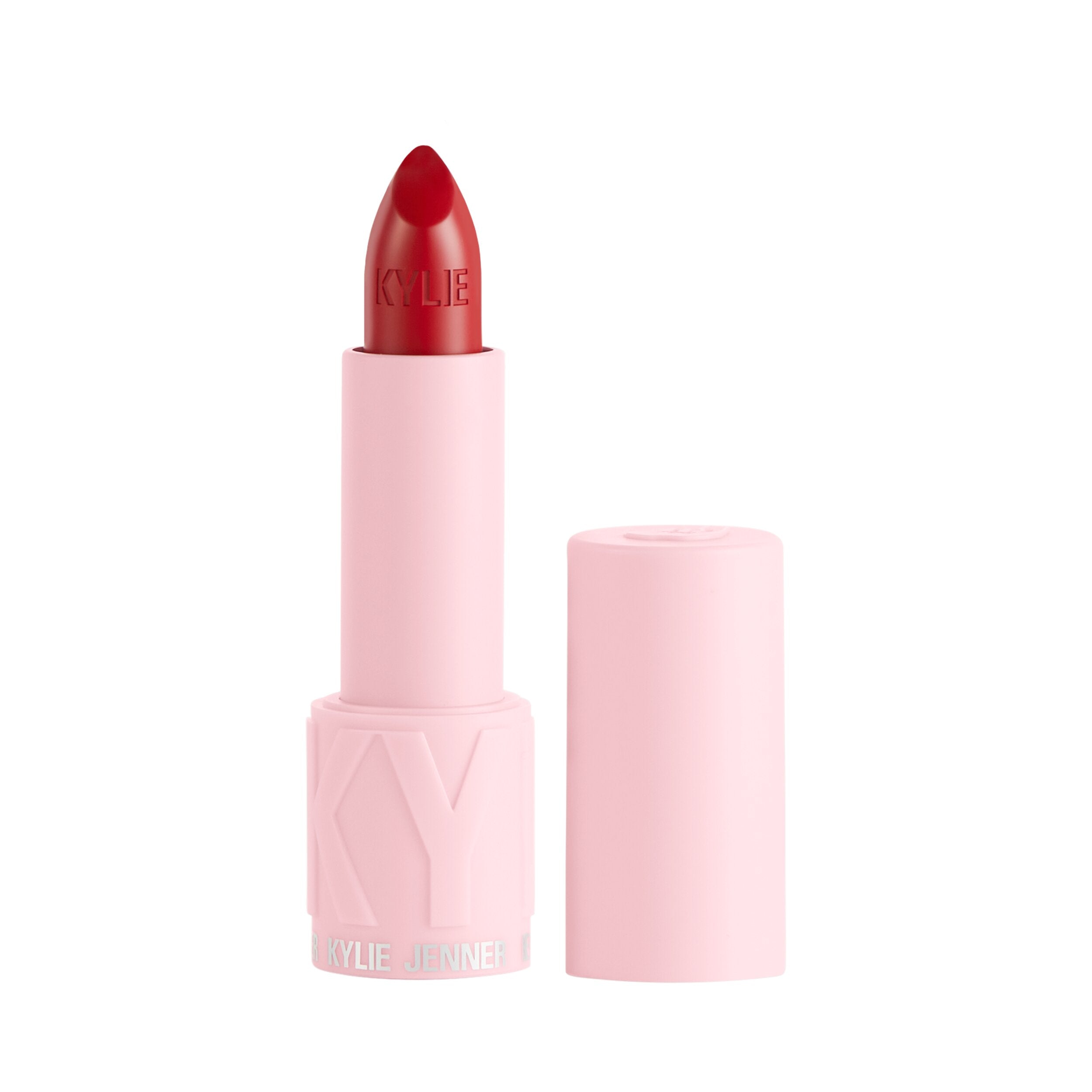 kyliecosmetics Crème Lipstick