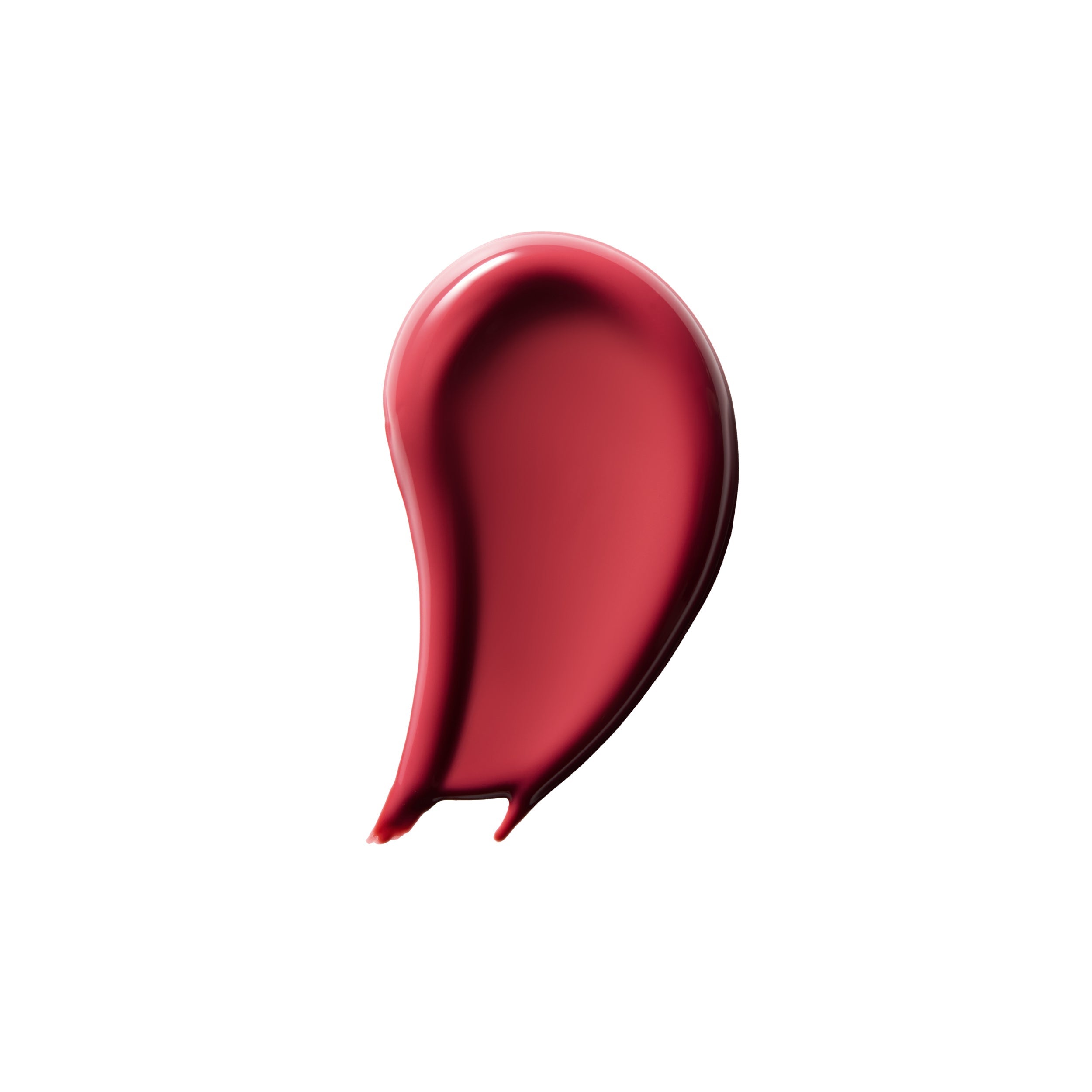 kyliecosmetics Coconut Water Lip Stain