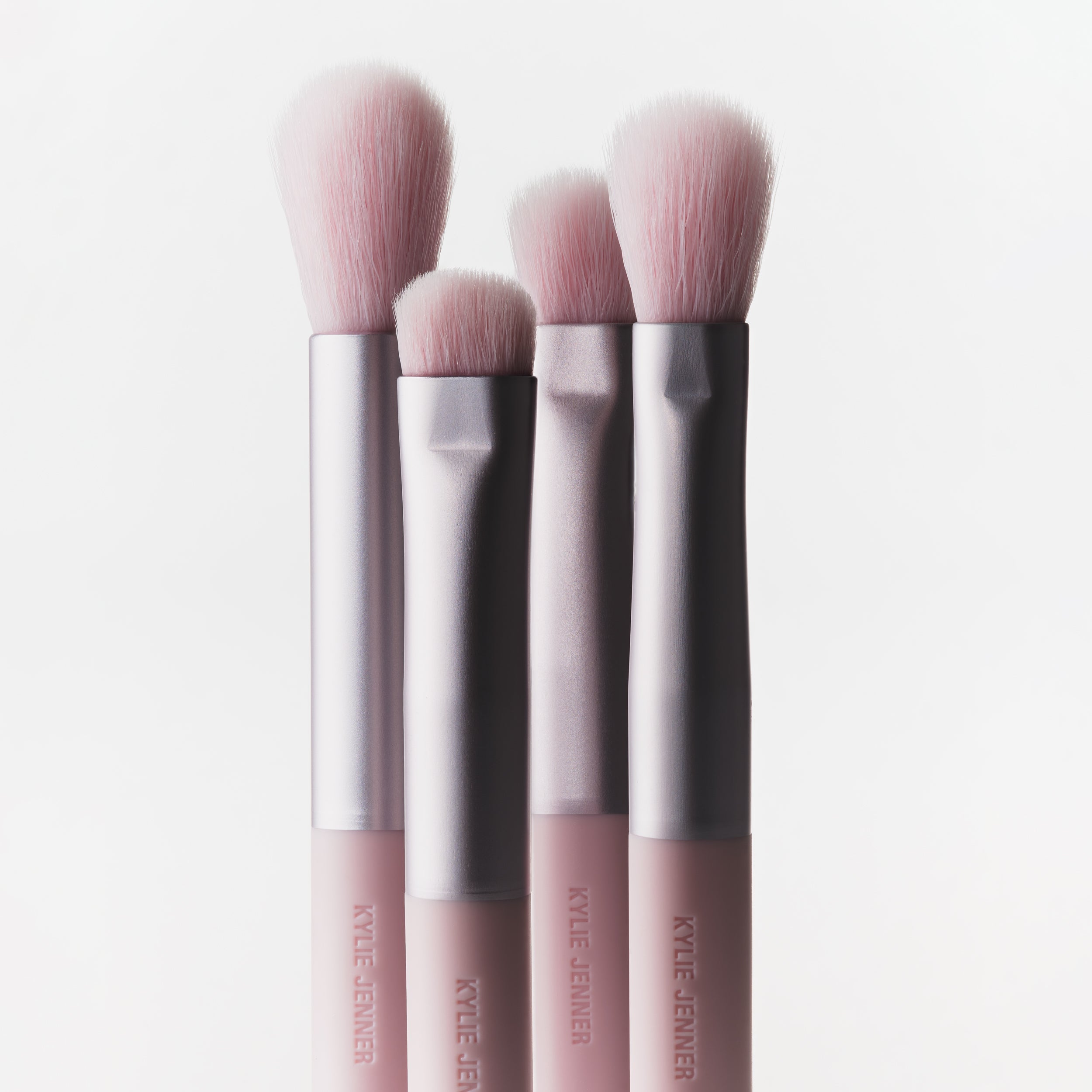 kyliecosmetics Eyeshadow Brush Bundle