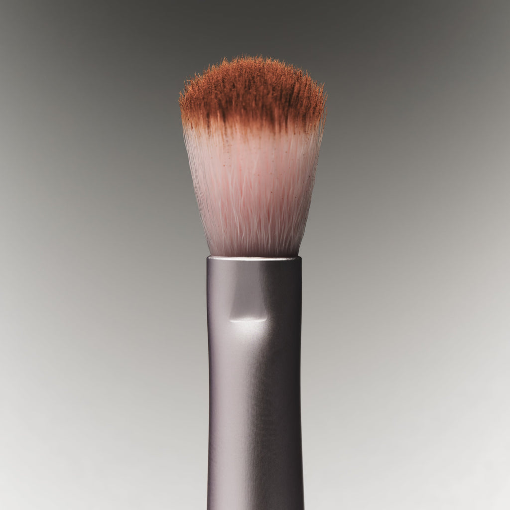 kyliecosmetics Eyeshadow Crease Blending Brush 08