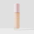 kyliecosmetics Power Plush Longwear Foundation