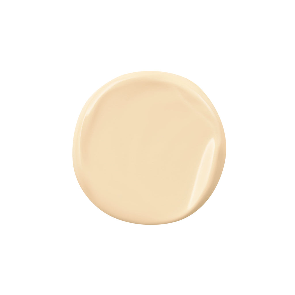 kyliecosmetics Power Plush Longwear Foundation