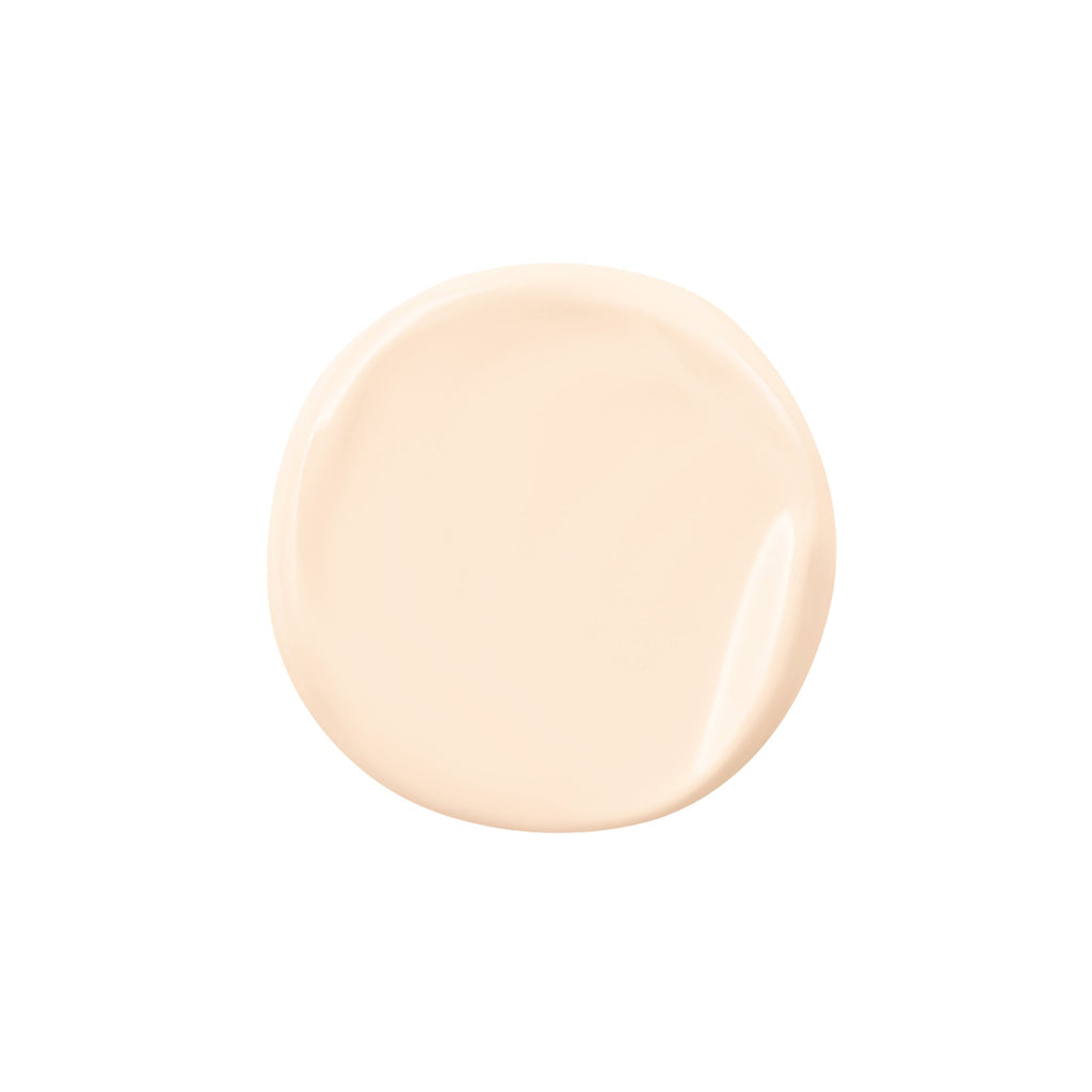 kyliecosmetics Power Plush Longwear Foundation
