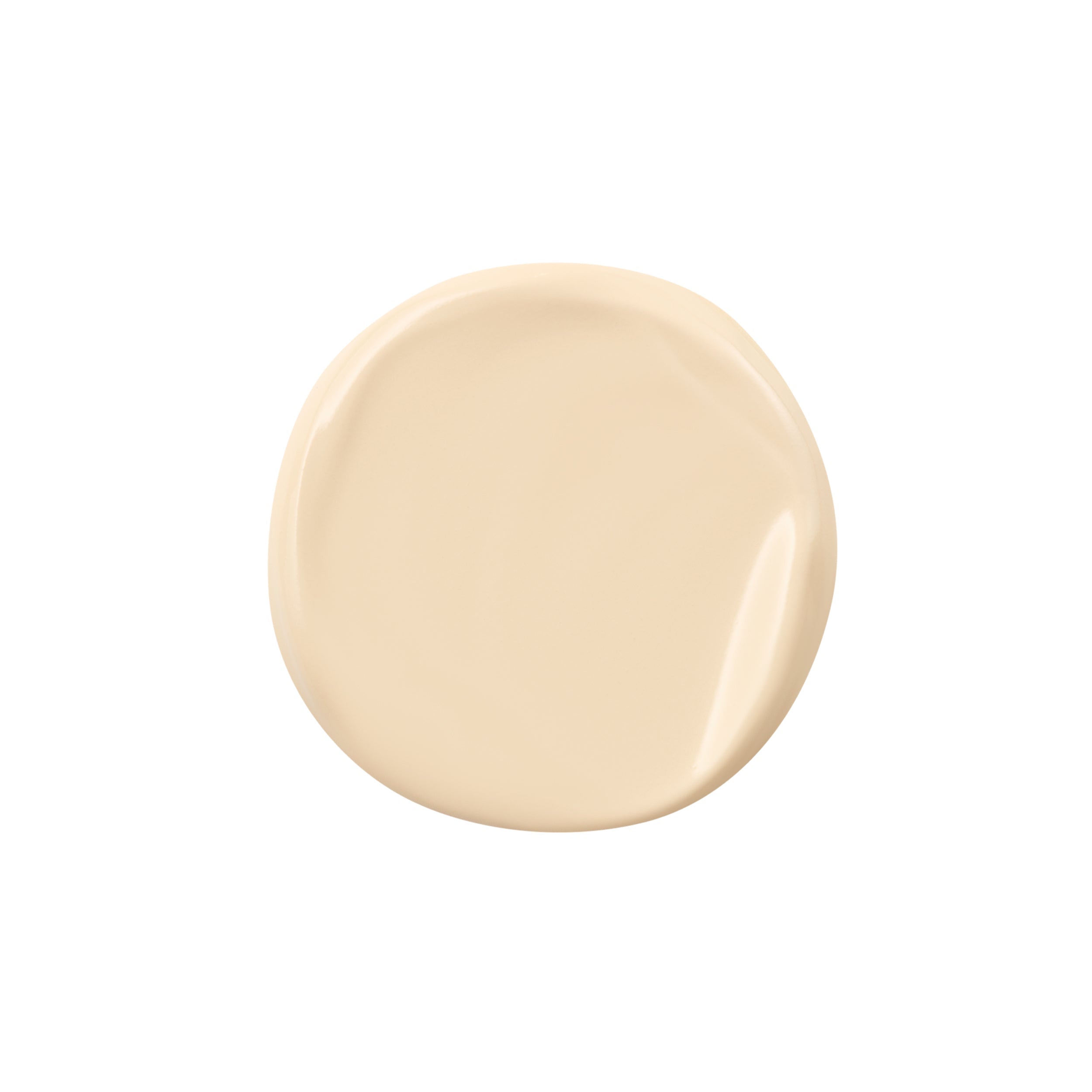 kyliecosmetics Power Plush Longwear Foundation