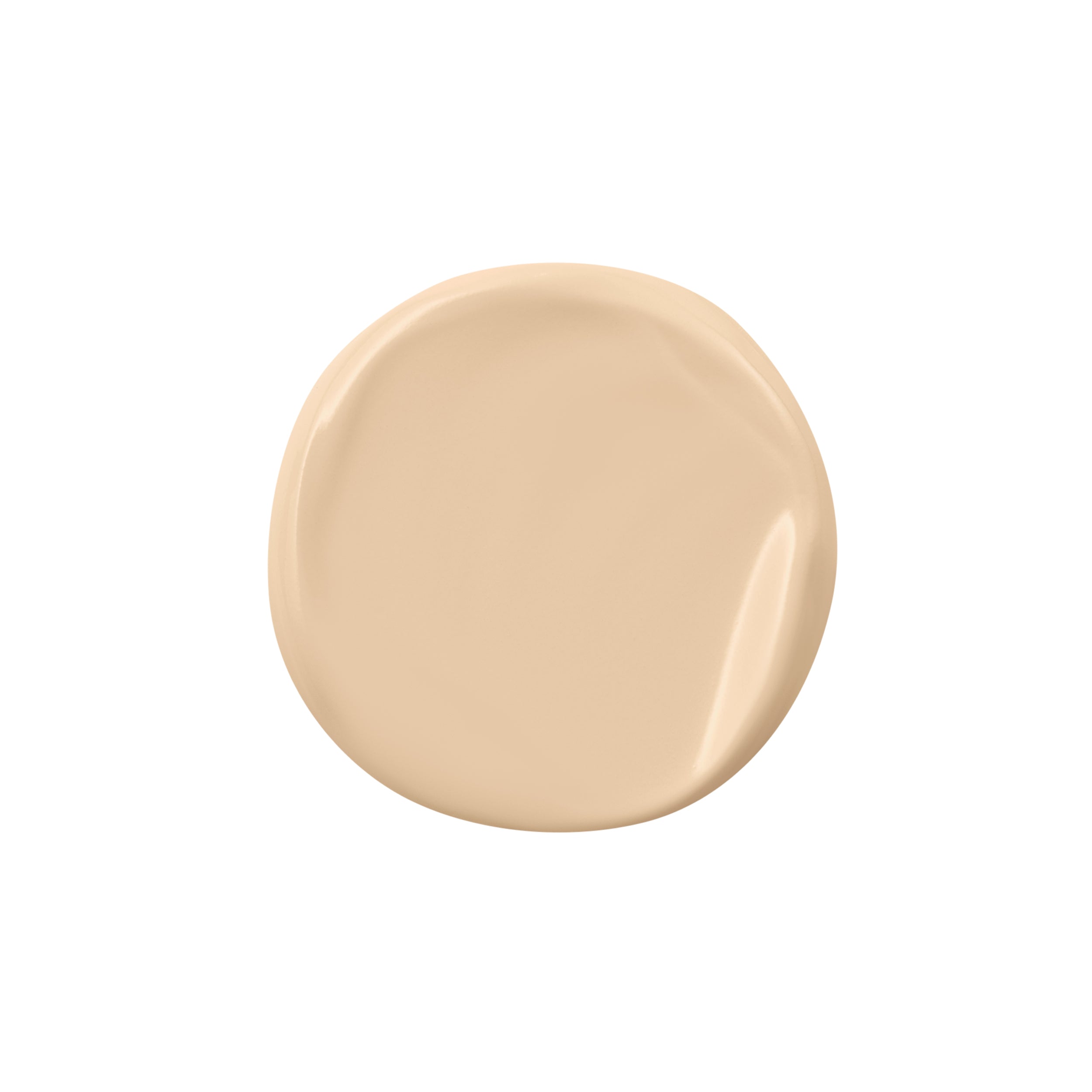 kyliecosmetics Power Plush Longwear Foundation