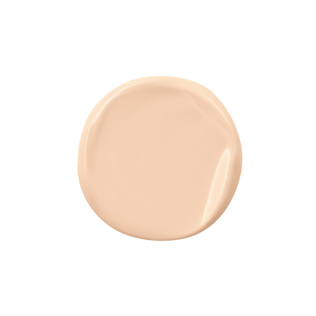 kyliecosmetics Power Plush Longwear Foundation