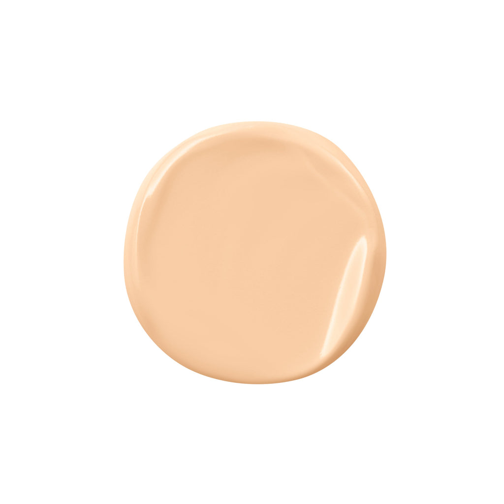 kyliecosmetics Power Plush Longwear Foundation