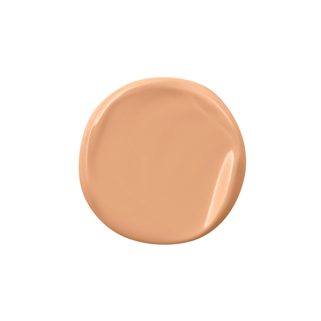 kyliecosmetics Power Plush Longwear Foundation