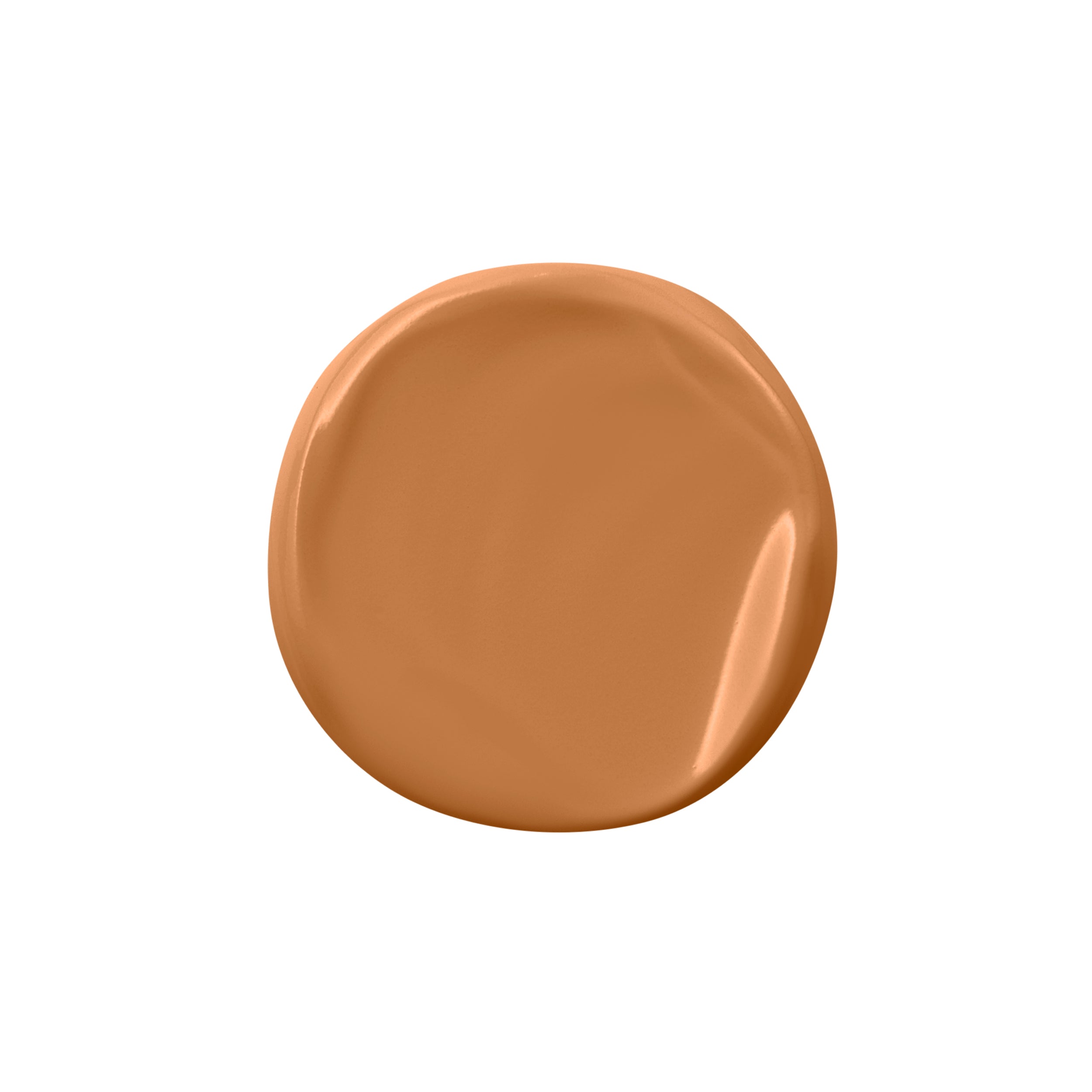 kyliecosmetics Power Plush Longwear Foundation