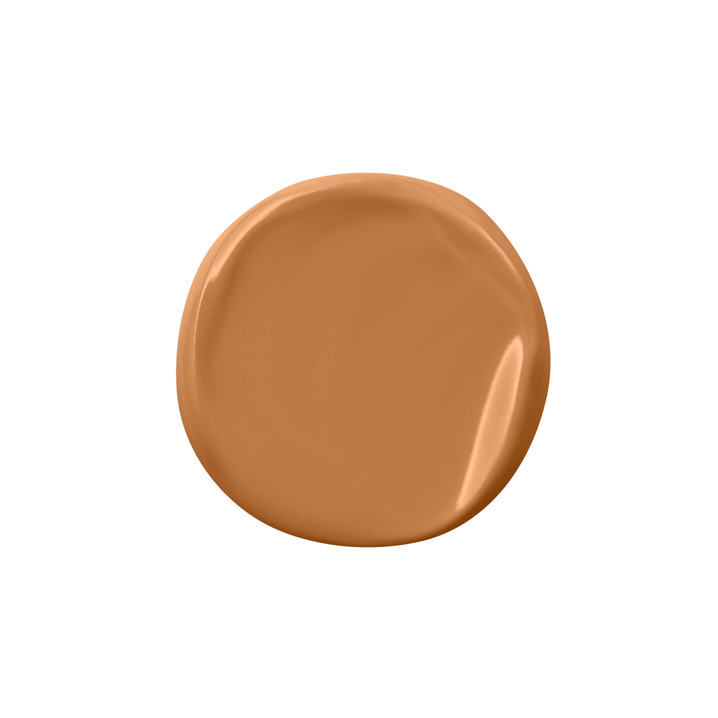kyliecosmetics Power Plush Longwear Foundation