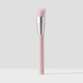 kyliecosmetics Foundation Brush 01