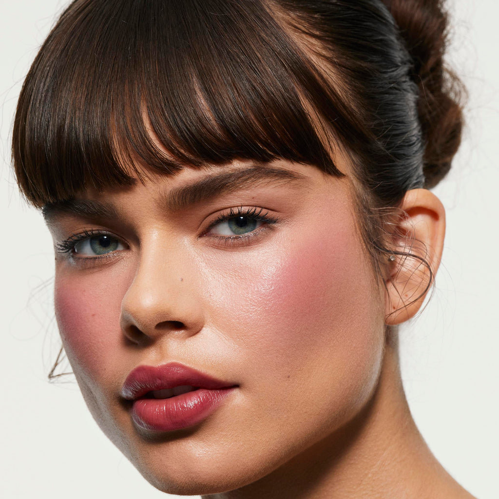 kyliecosmetics Lip & Cheek Glow Balm
