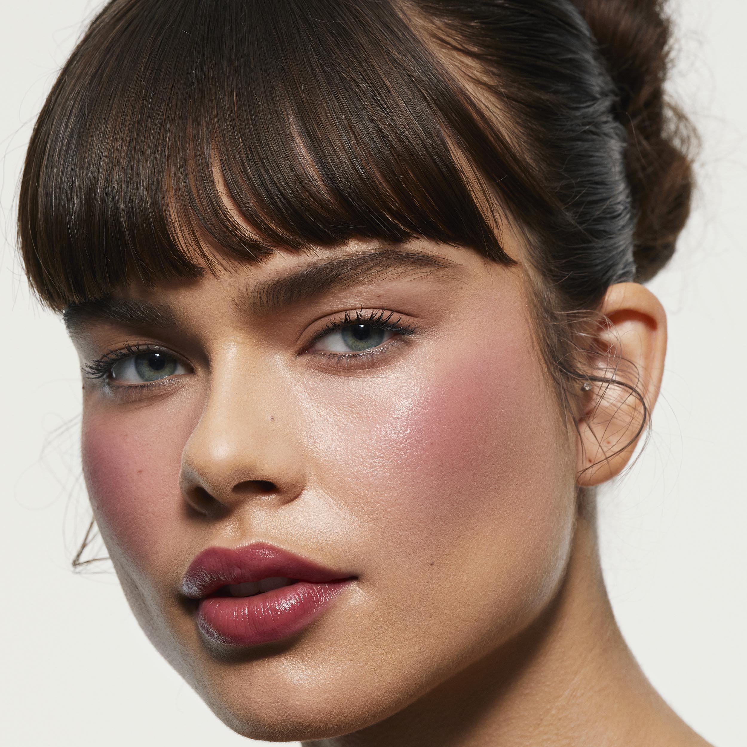 kyliecosmetics Lip & Cheek Glow Balm
