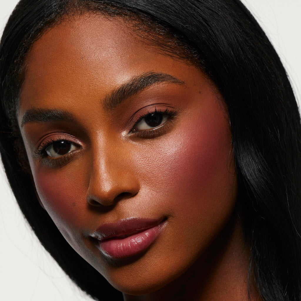 kyliecosmetics Lip & Cheek Glow Balm
