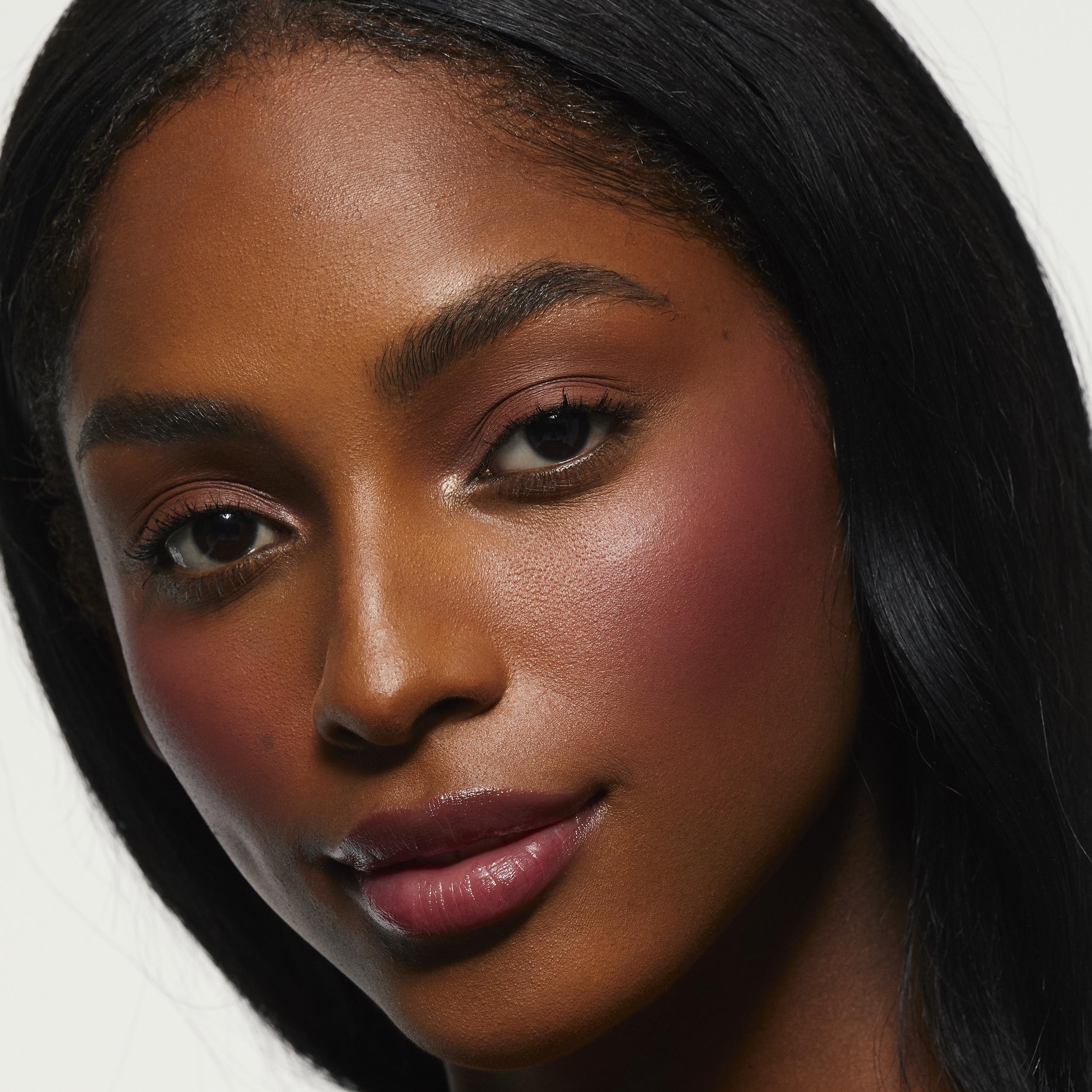 kyliecosmetics Lip & Cheek Glow Balm