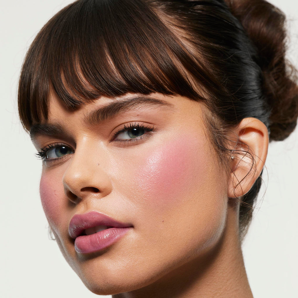kyliecosmetics Lip & Cheek Glow Balm
