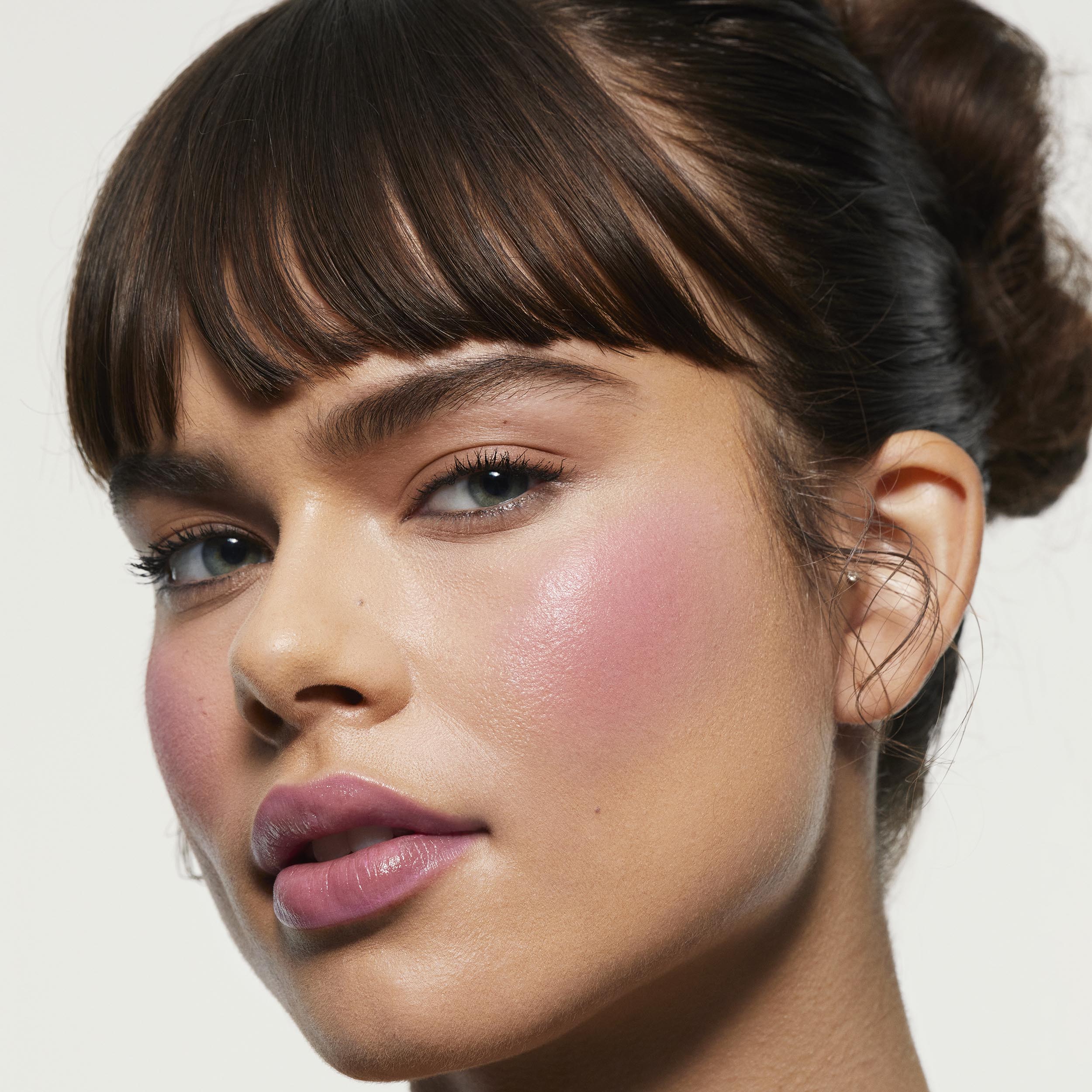kyliecosmetics Lip & Cheek Glow Balm