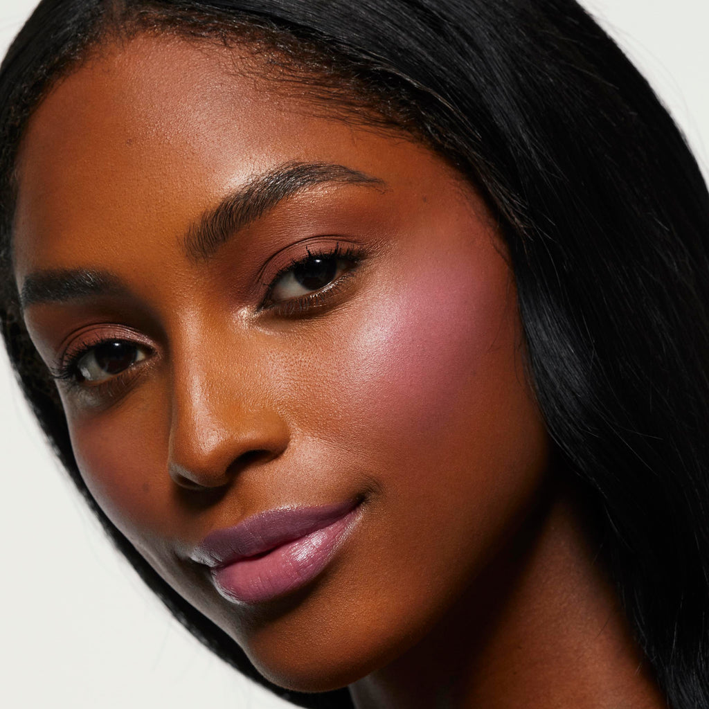 kyliecosmetics Lip & Cheek Glow Balm