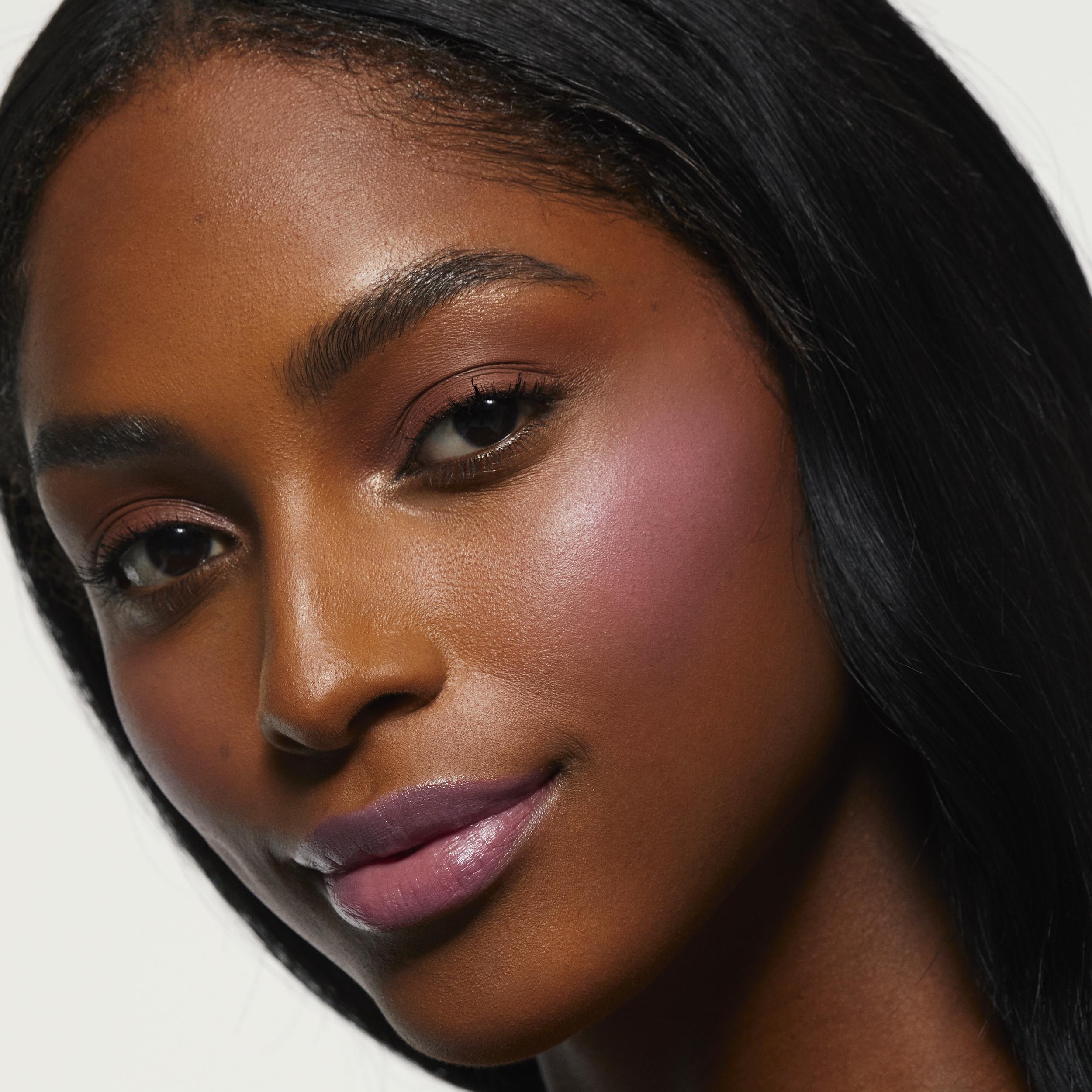 kyliecosmetics Lip & Cheek Glow Balm