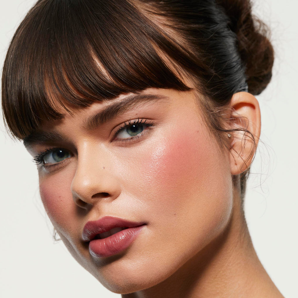 kyliecosmetics Lip & Cheek Glow Balm
