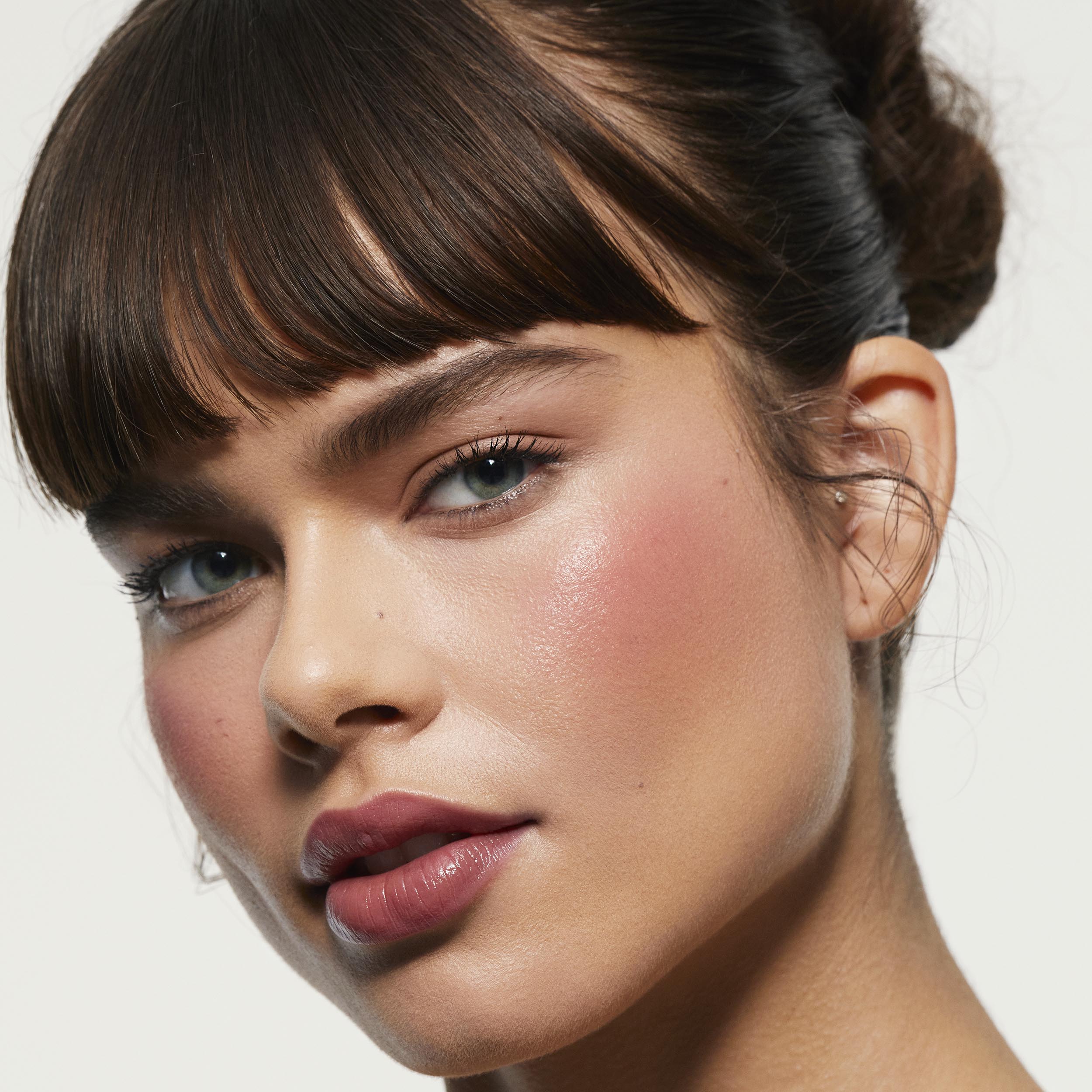kyliecosmetics Lip & Cheek Glow Balm