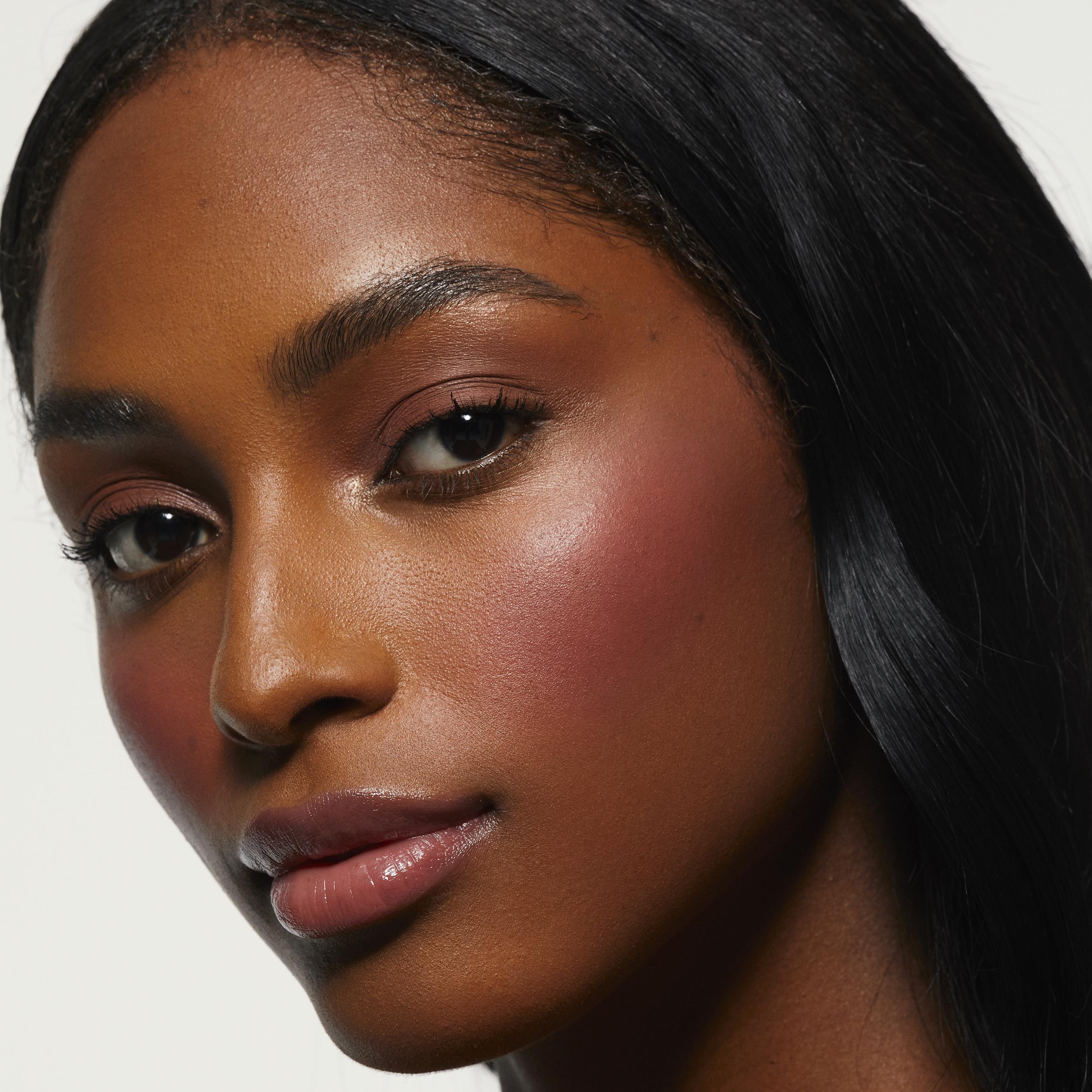 kyliecosmetics Lip & Cheek Glow Balm