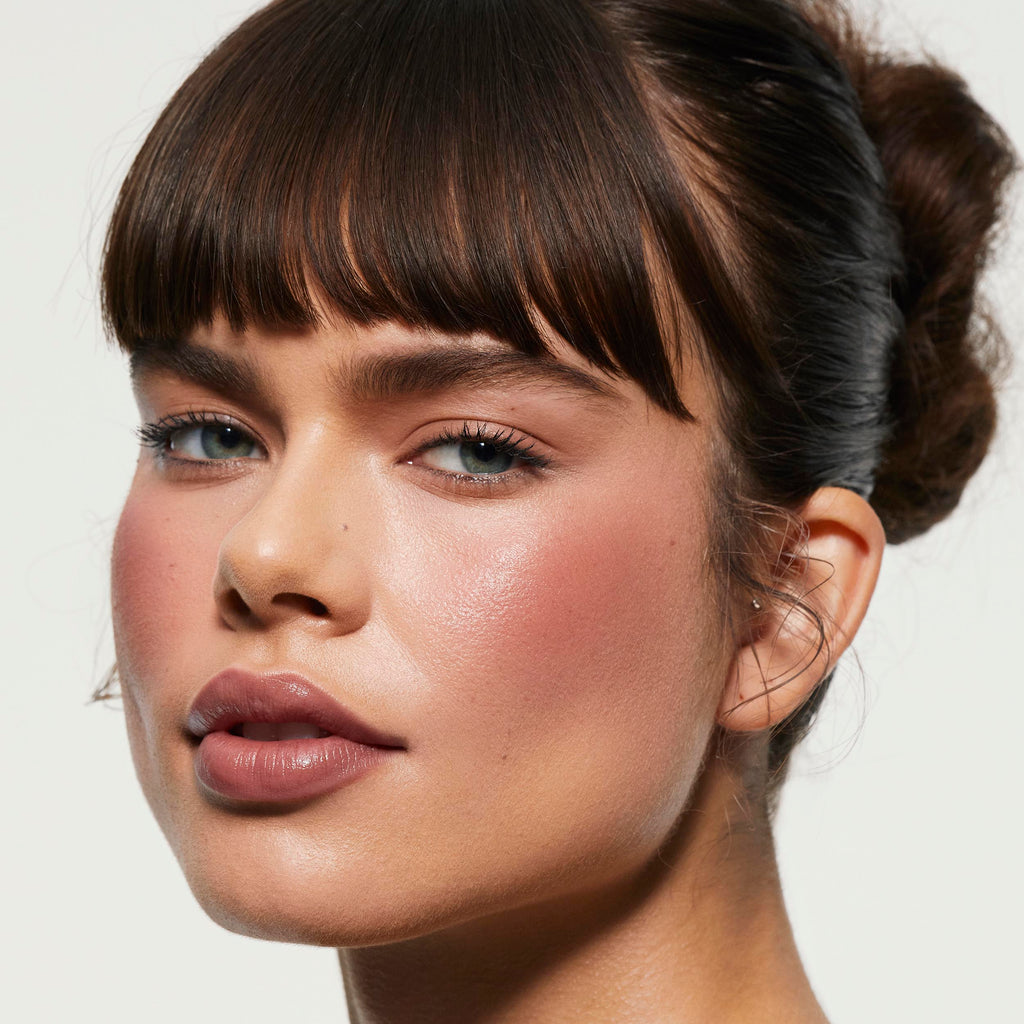 kyliecosmetics Lip & Cheek Glow Balm
