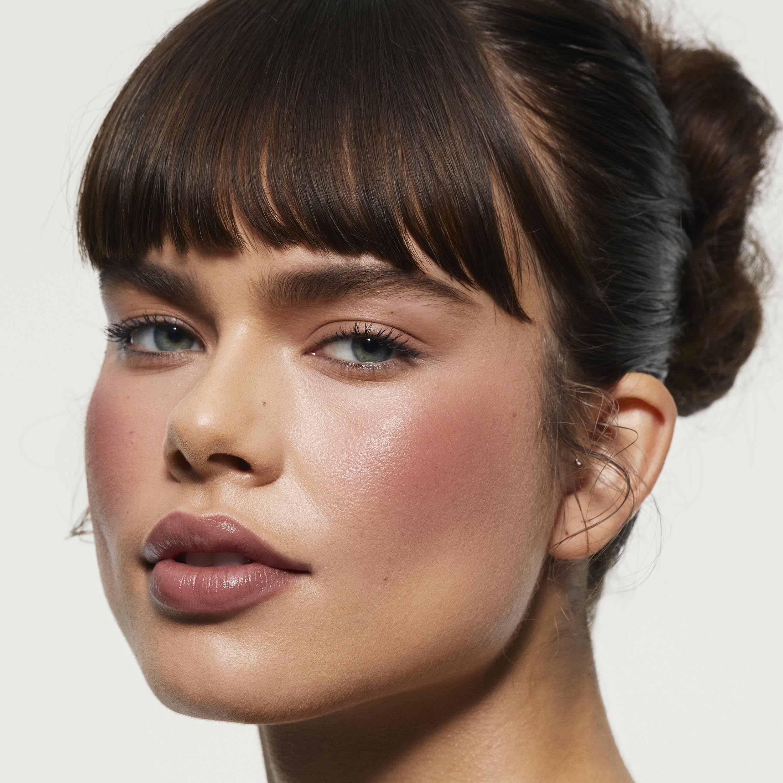 kyliecosmetics Lip & Cheek Glow Balm
