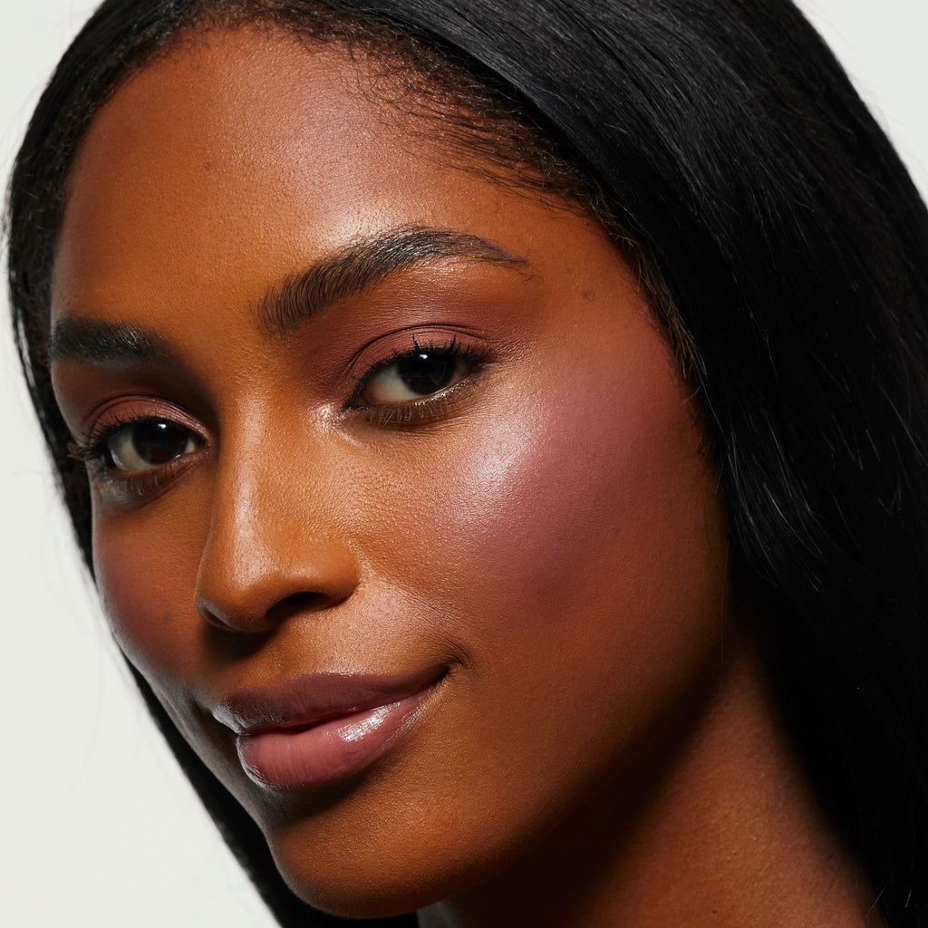 kyliecosmetics Lip & Cheek Glow Balm