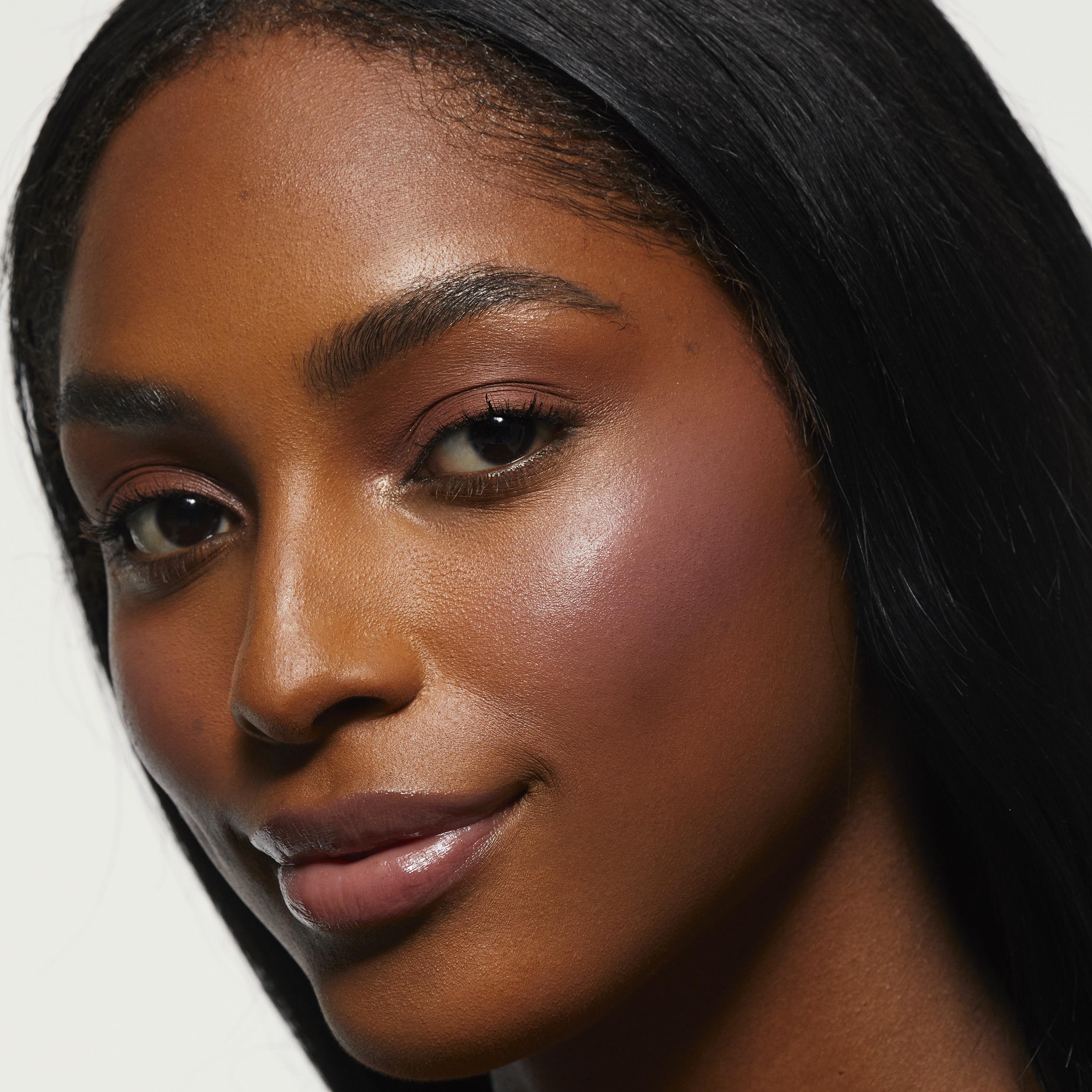 kyliecosmetics Lip & Cheek Glow Balm