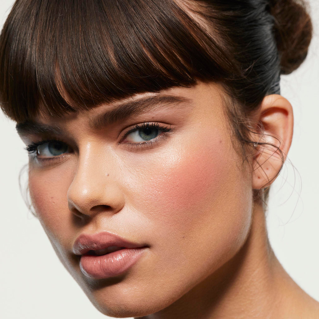 kyliecosmetics Lip & Cheek Glow Balm