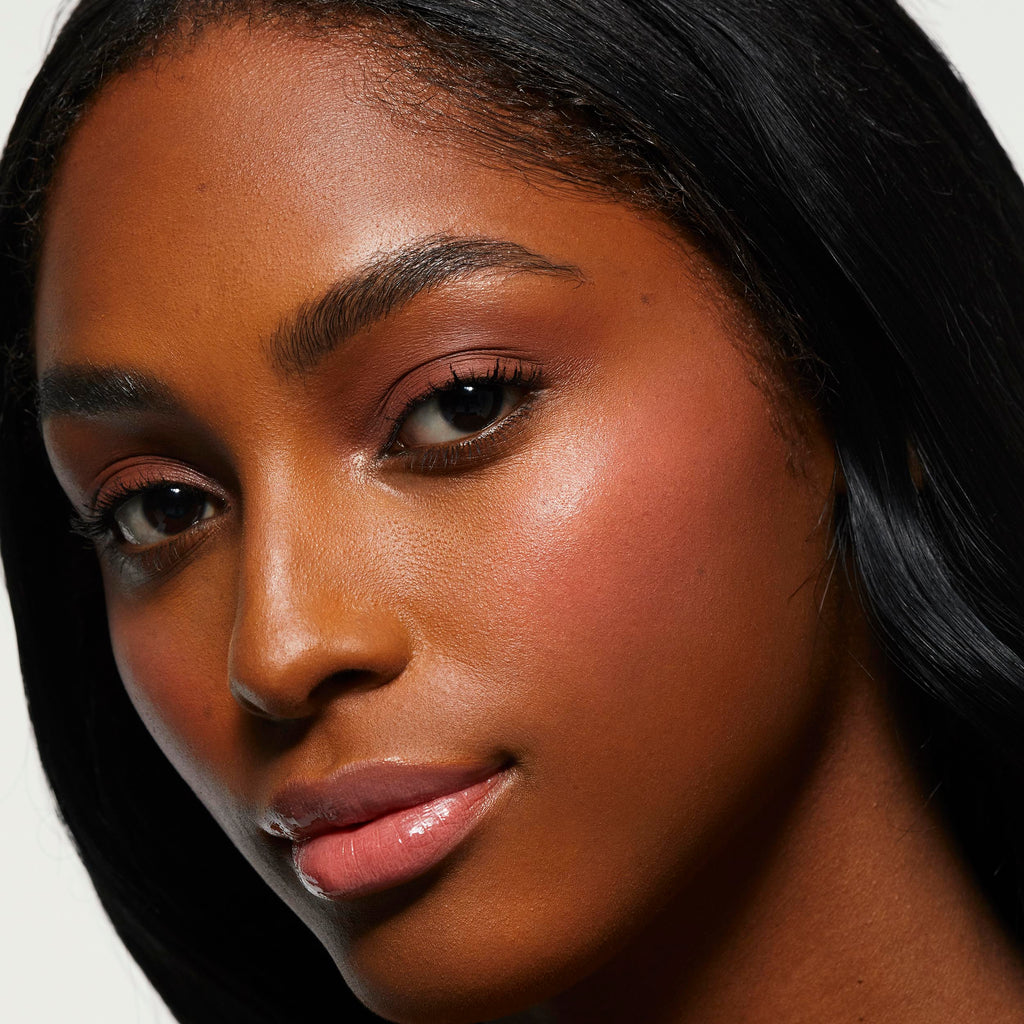 kyliecosmetics Lip & Cheek Glow Balm