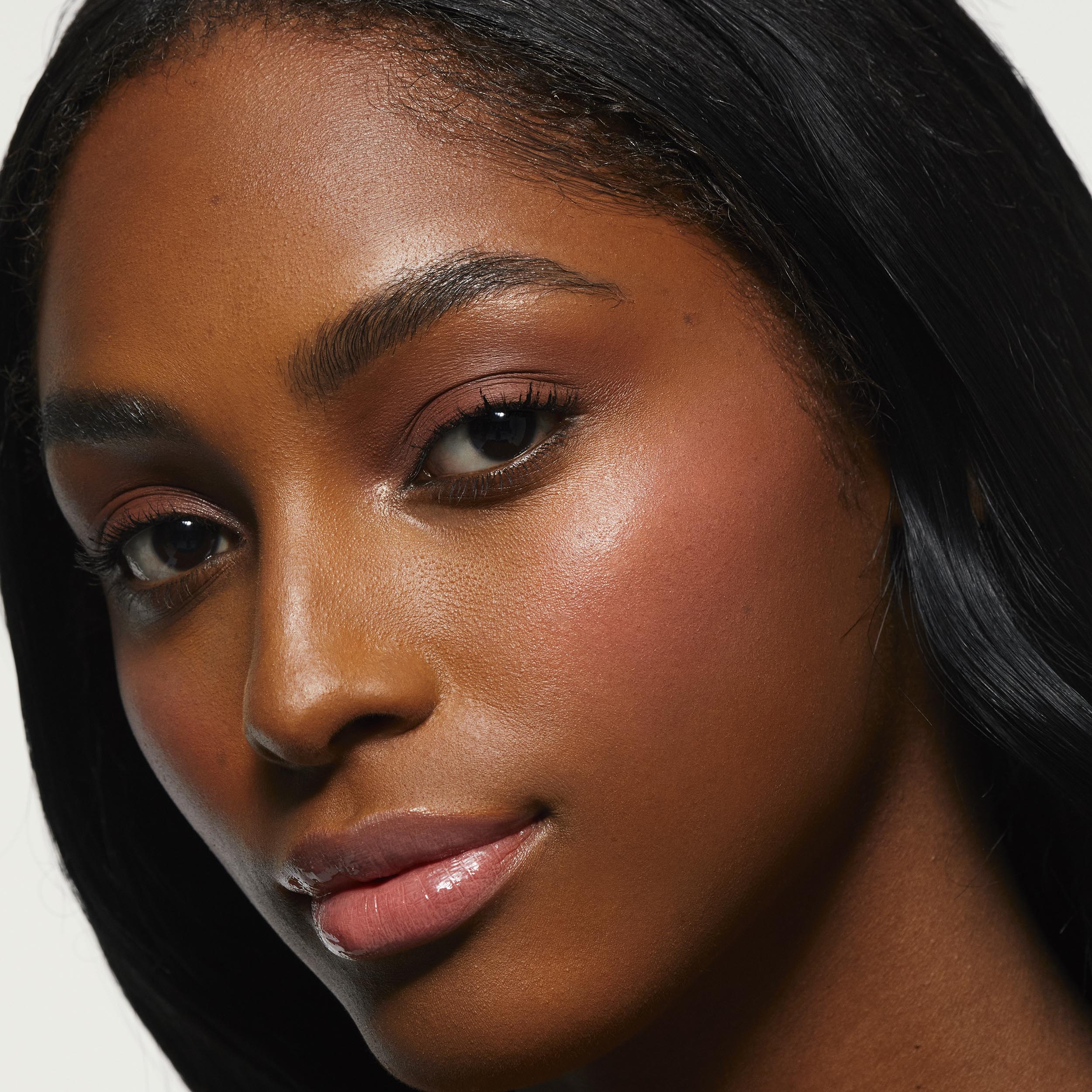 kyliecosmetics Lip & Cheek Glow Balm