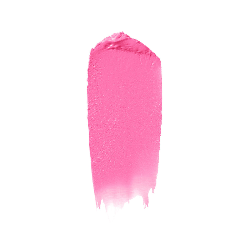 kyliecosmetics Lip & Cheek Glow Balm