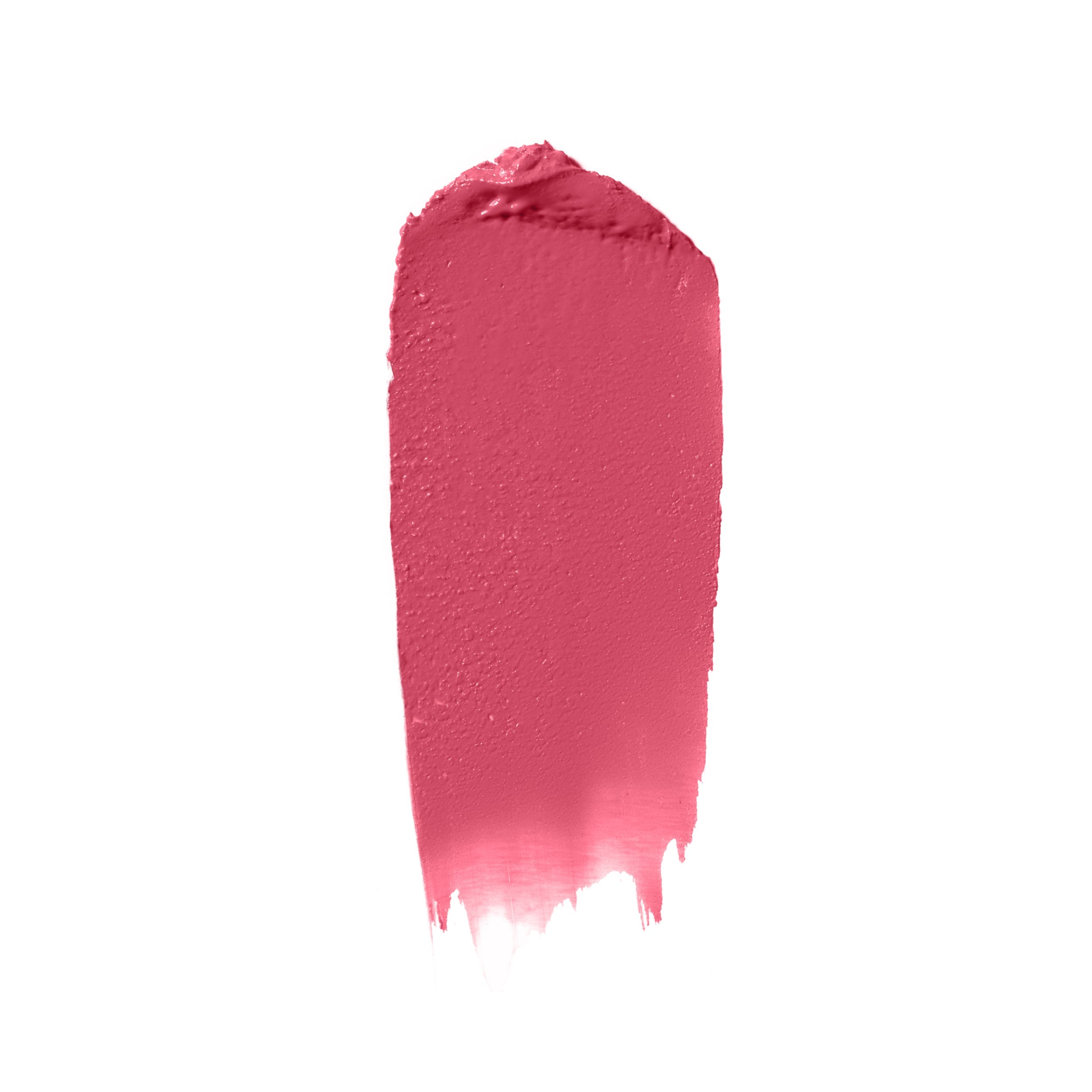 kyliecosmetics Lip & Cheek Glow Balm