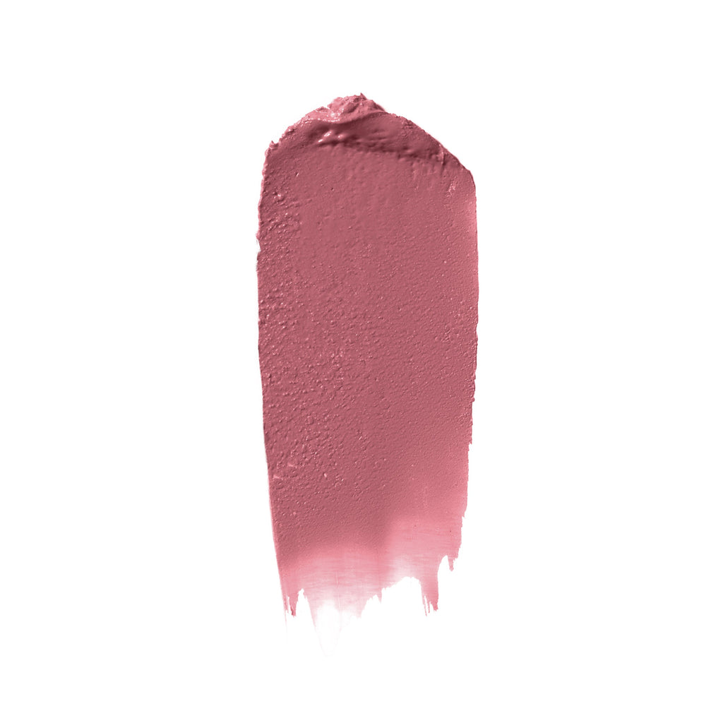 kyliecosmetics Lip & Cheek Glow Balm