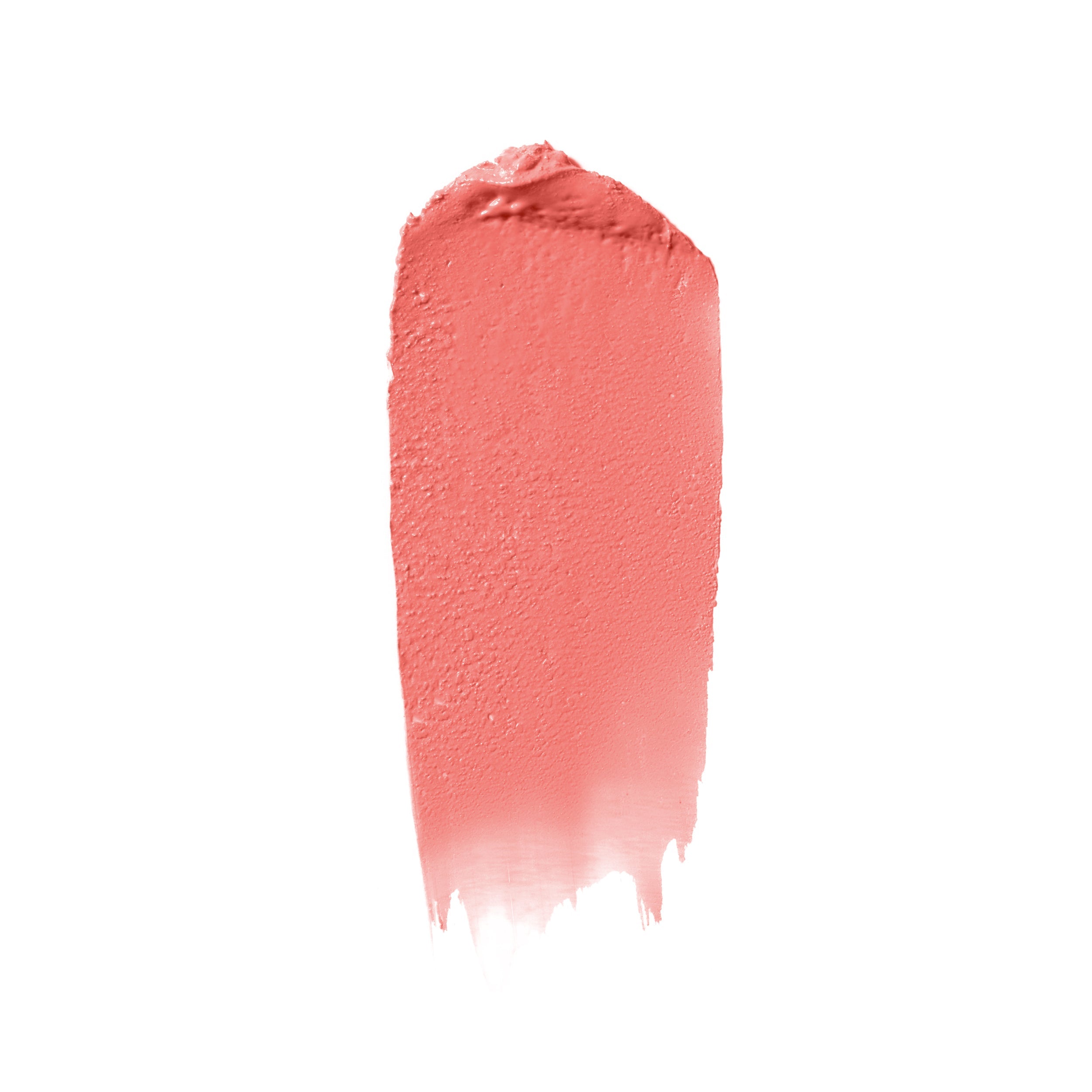 kyliecosmetics Lip & Cheek Glow Balm