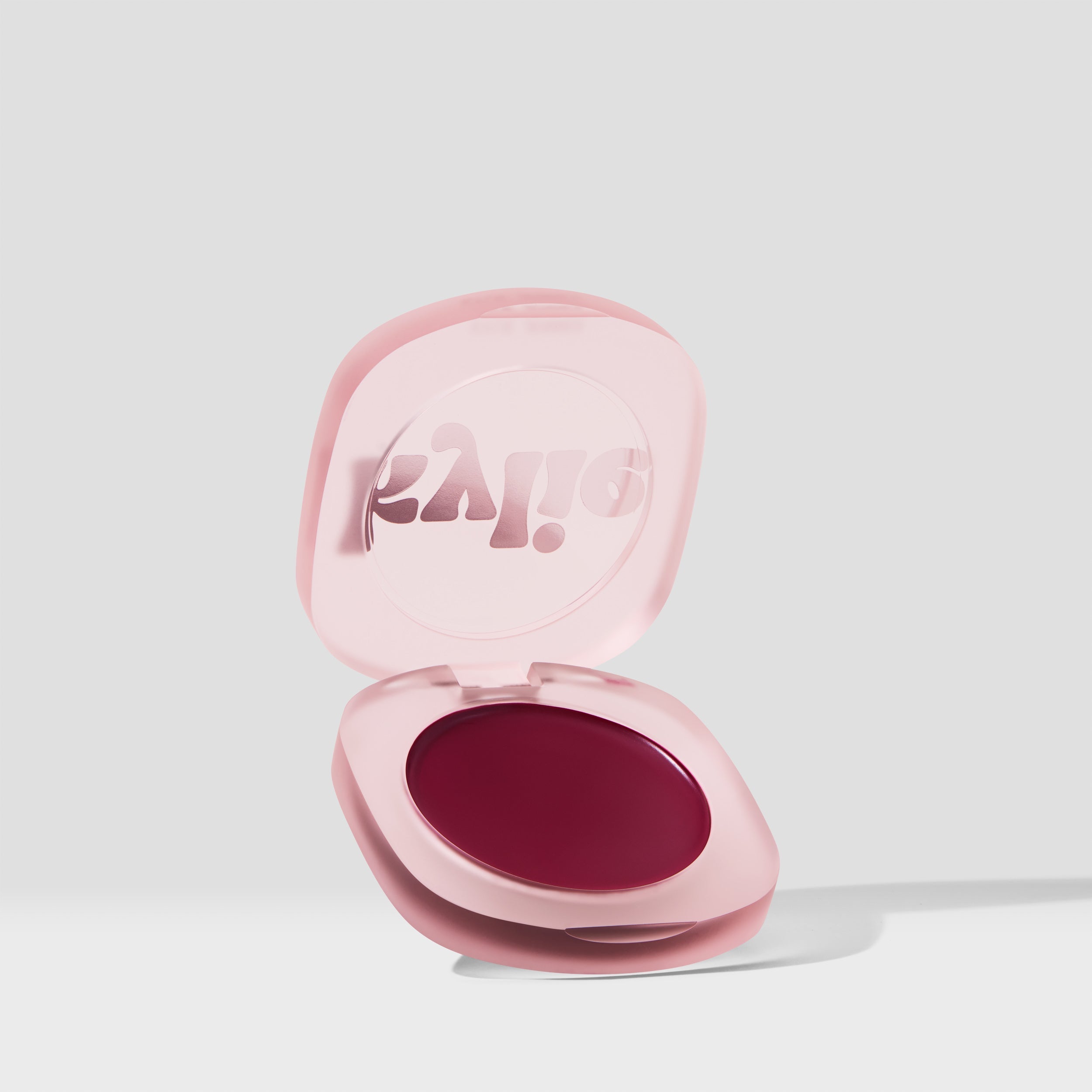 kyliecosmetics Lip & Cheek Glow Balm