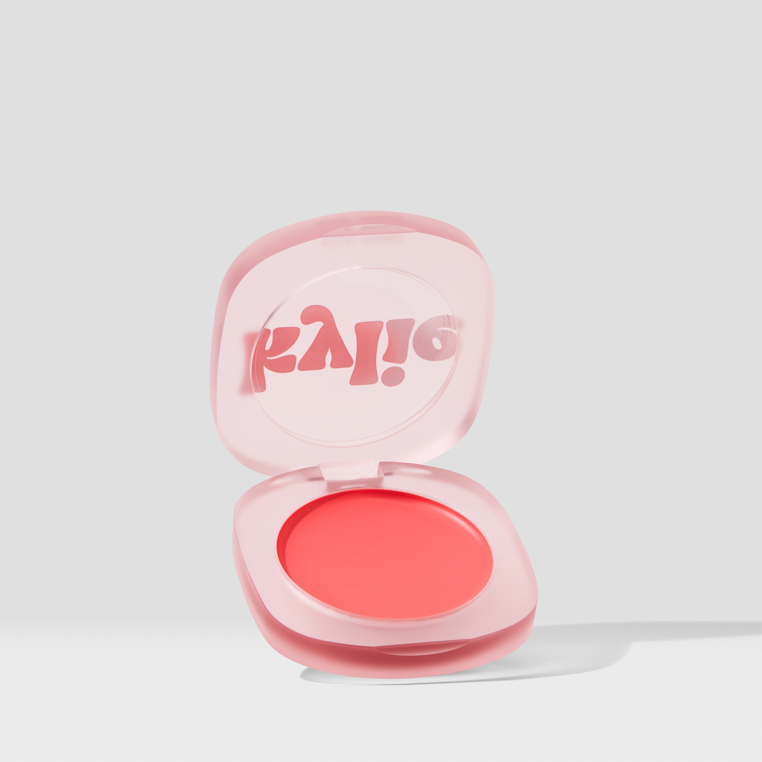kyliecosmetics Lip & Cheek Glow Balm