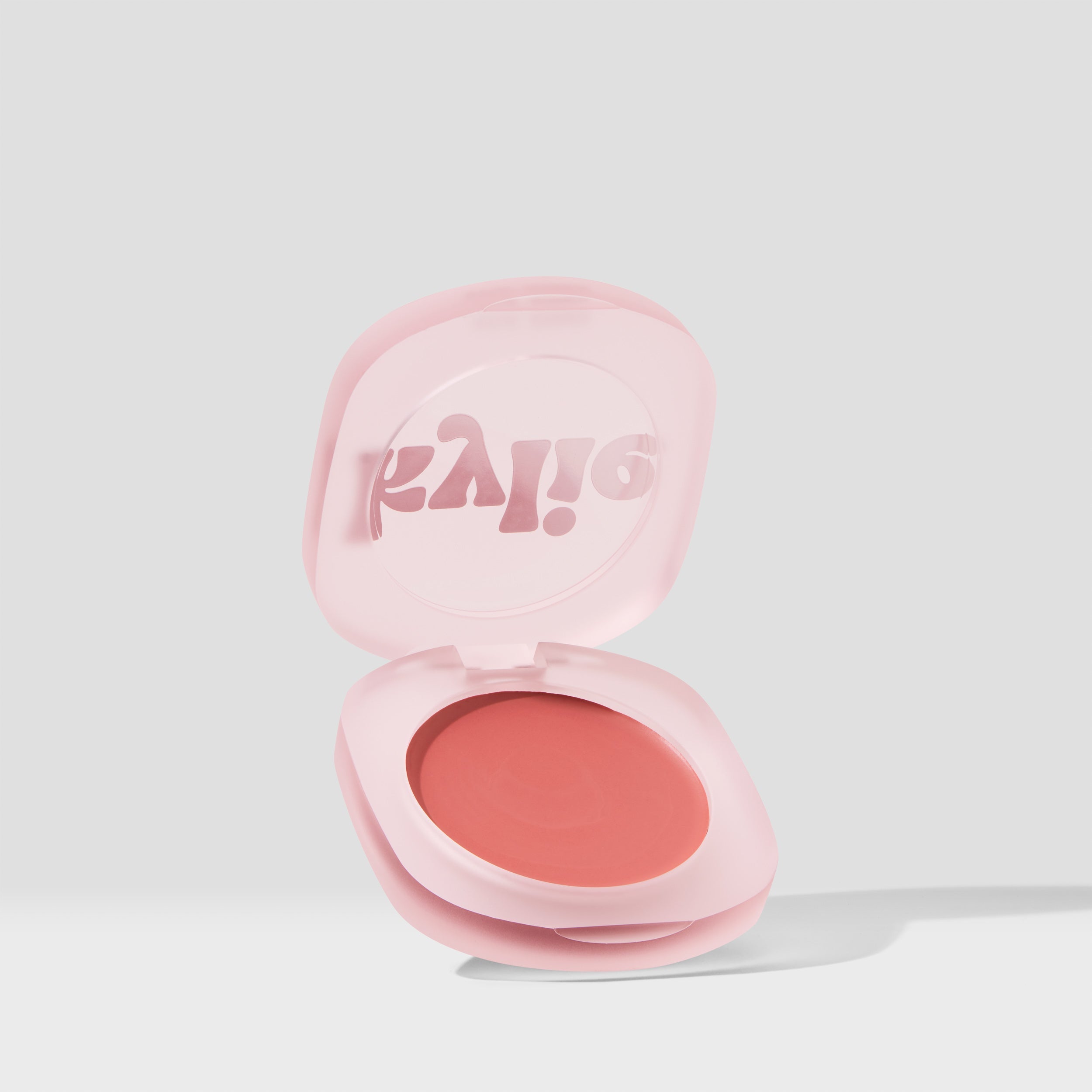 kyliecosmetics Lip & Cheek Glow Balm
