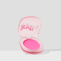 kyliecosmetics Lip & Cheek Glow Balm
