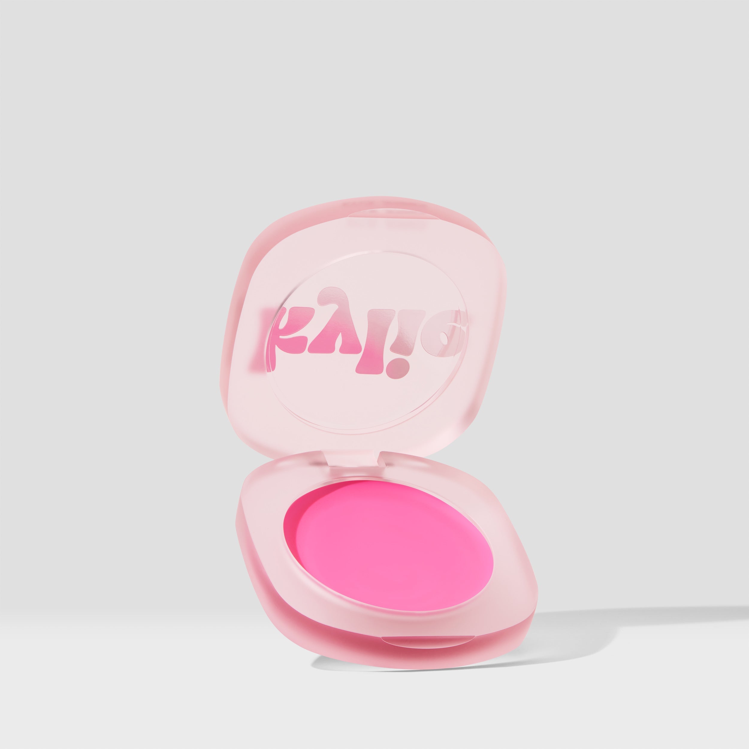 kyliecosmetics Lip & Cheek Glow Balm