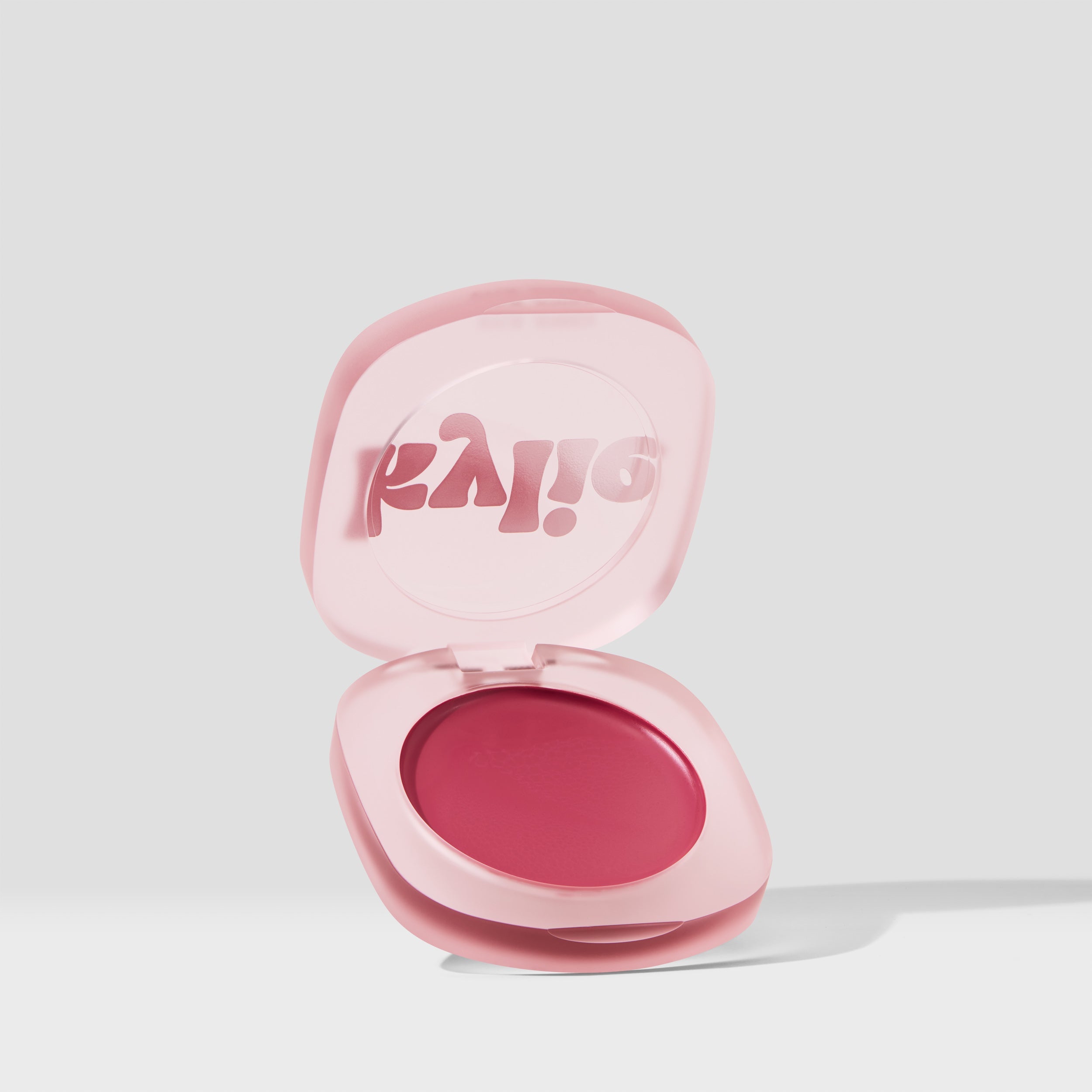 kyliecosmetics Lip & Cheek Glow Balm