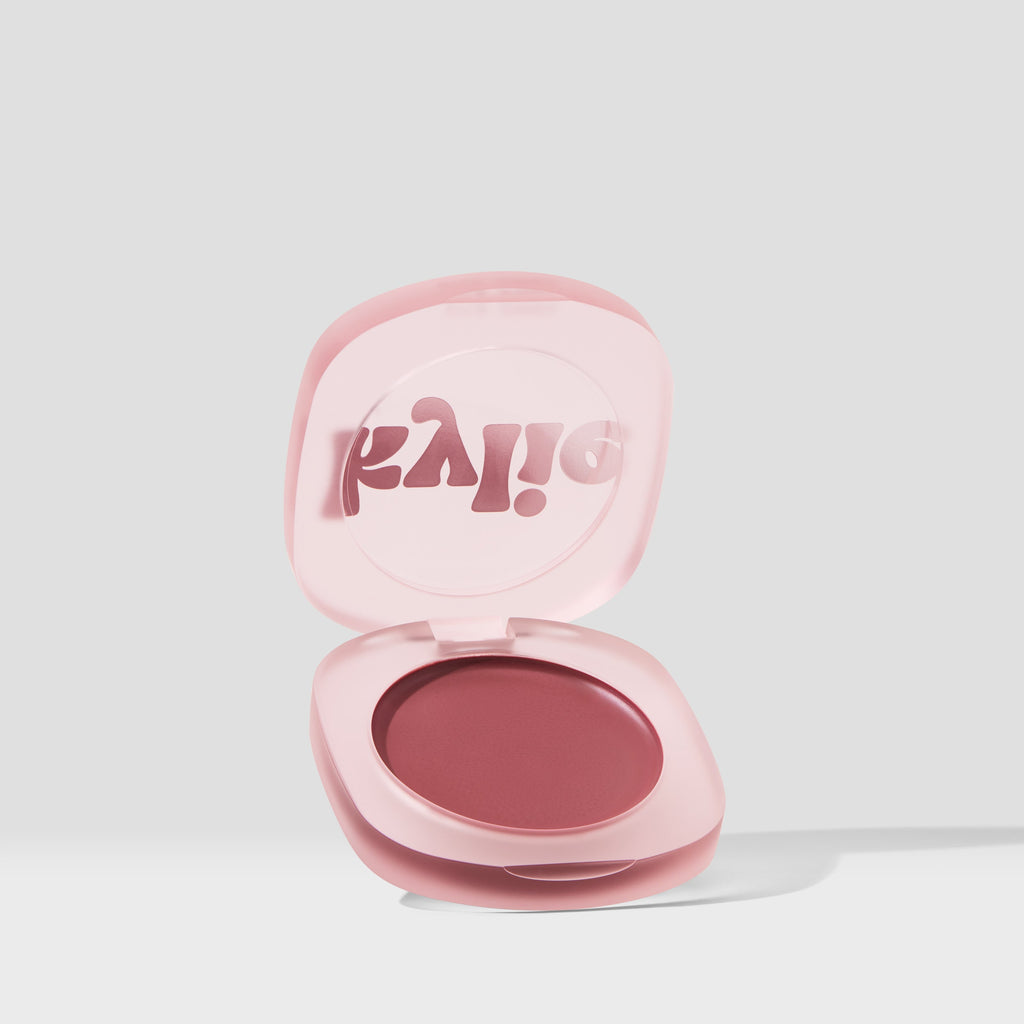 kyliecosmetics Lip & Cheek Glow Balm